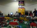 dscn0652.jpg