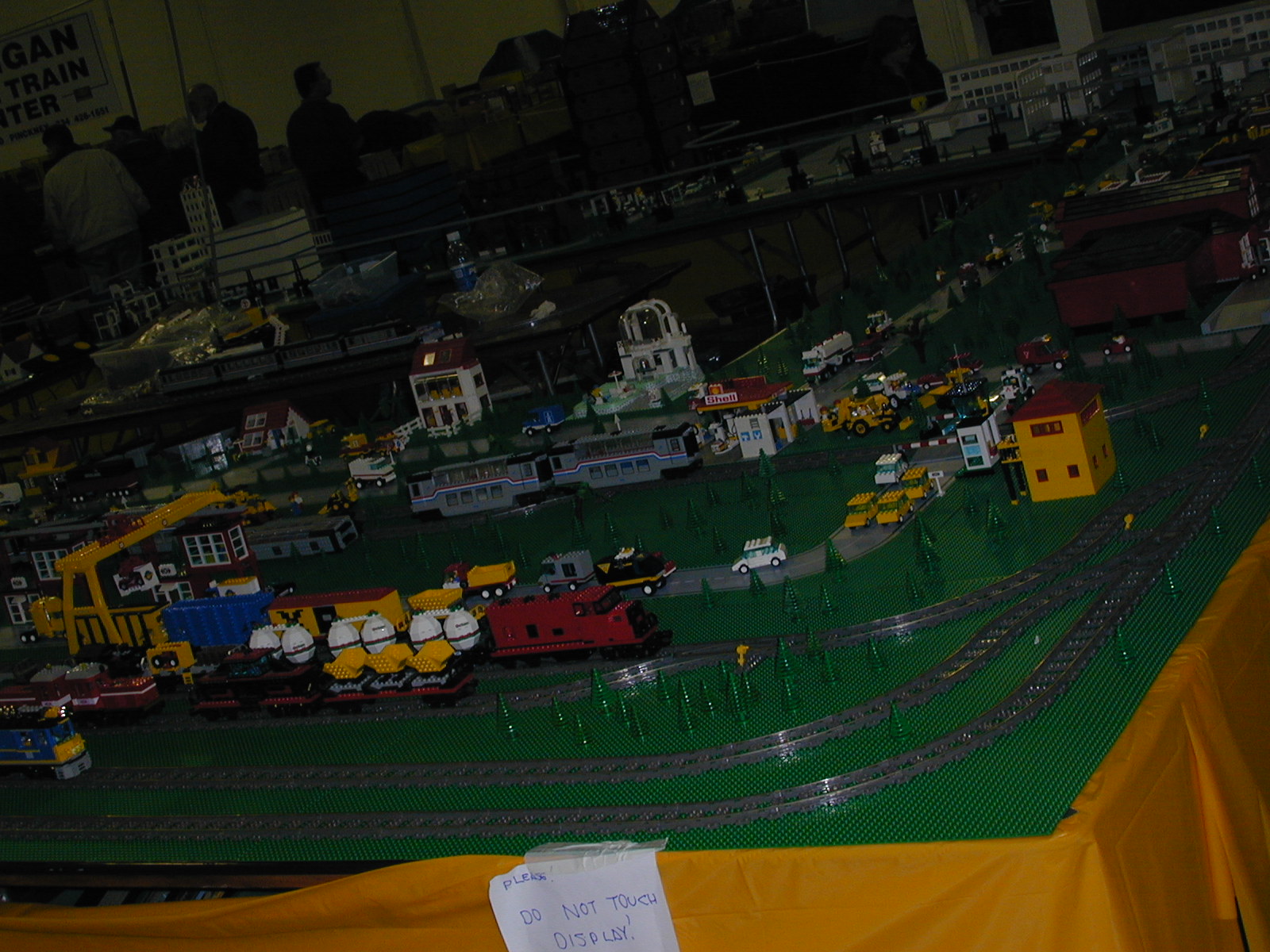dscn1103.jpg