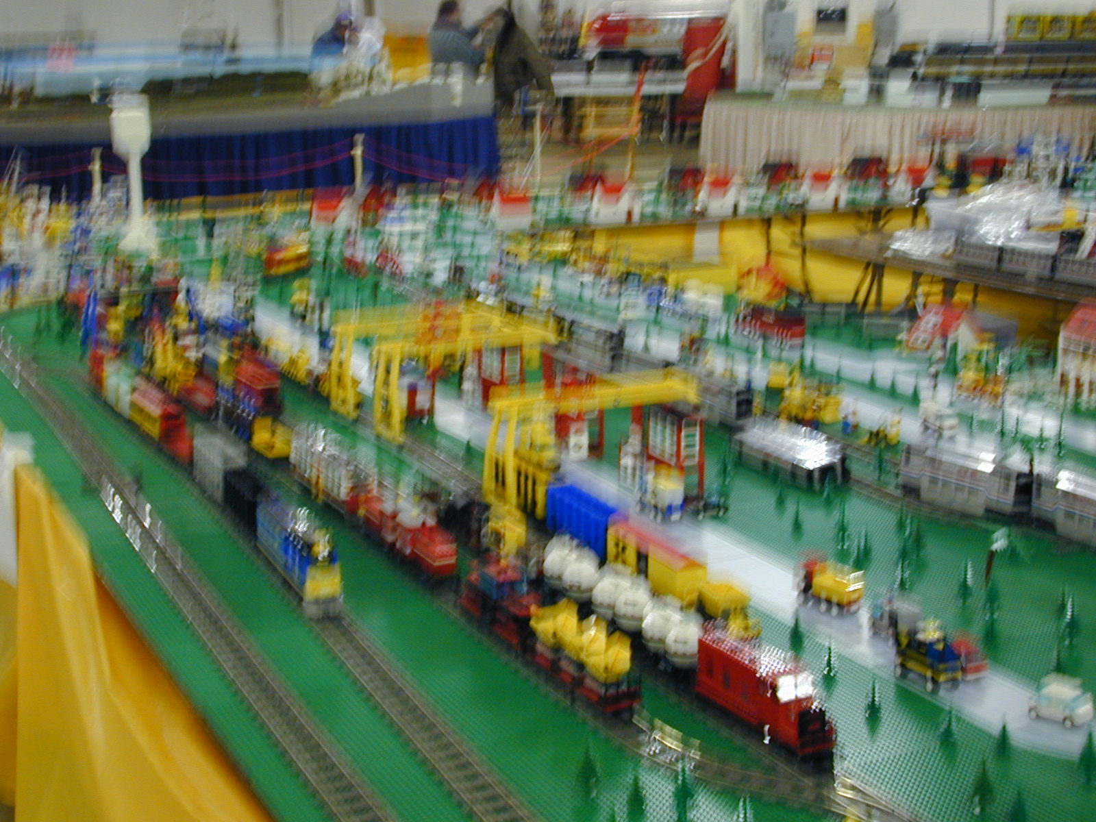 dscn1105.jpg