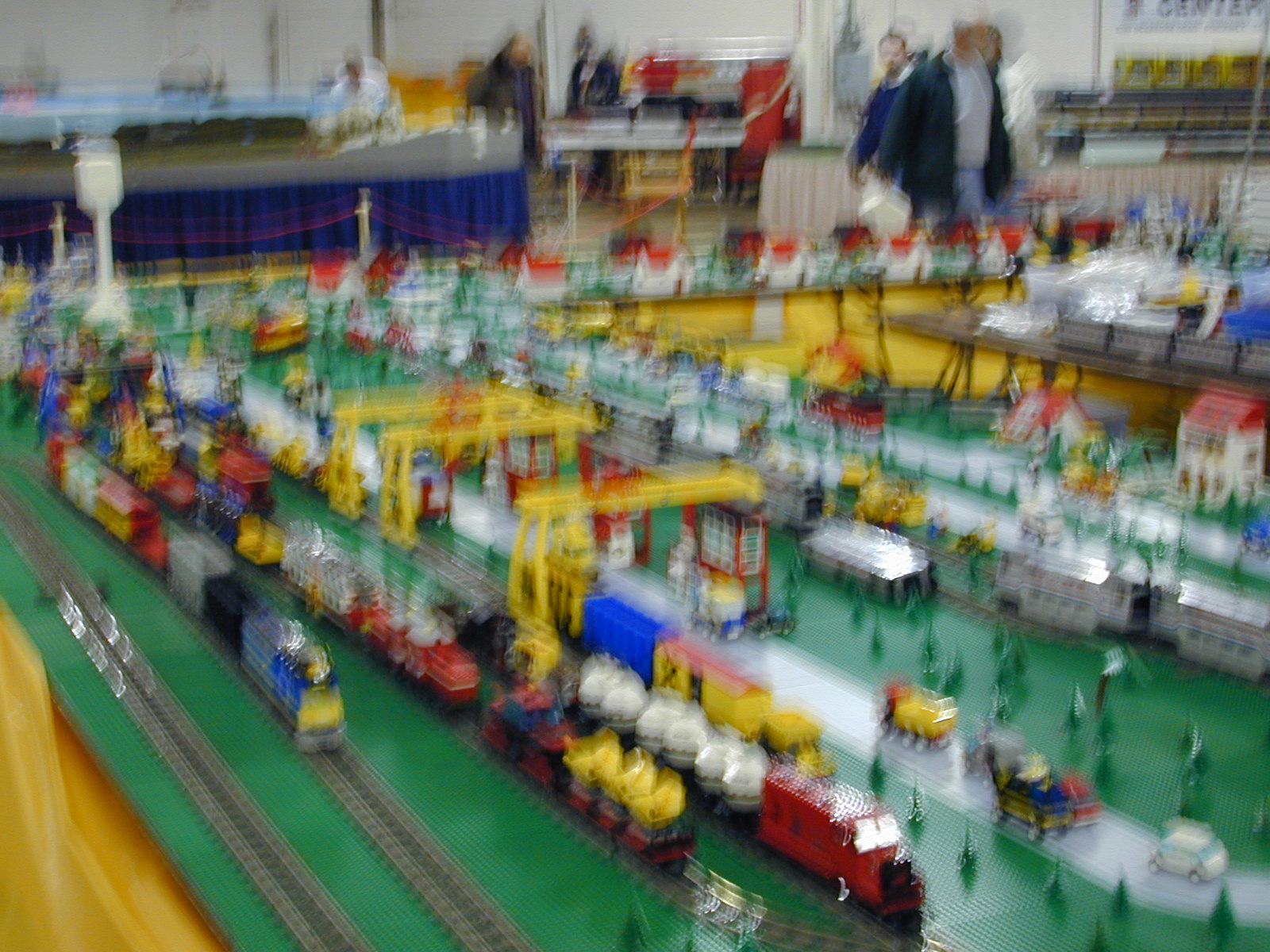 dscn1106.jpg