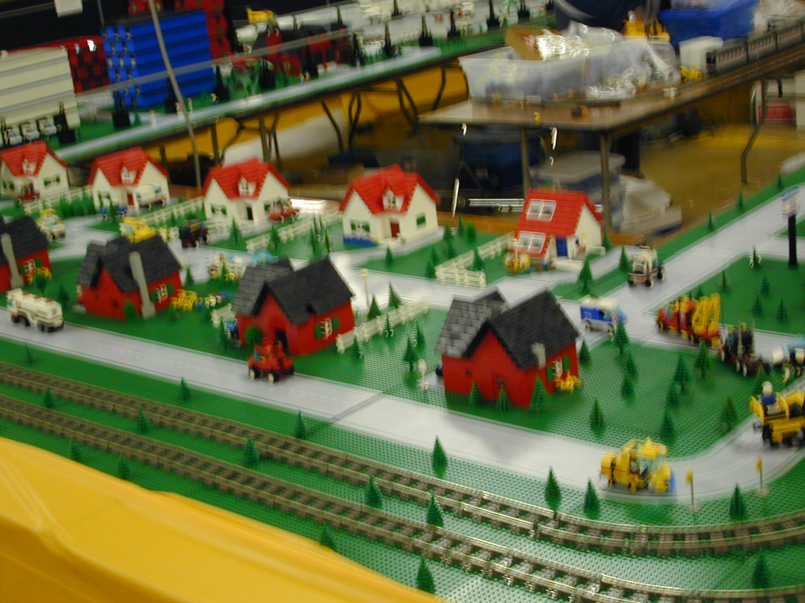 dscn1107.jpg