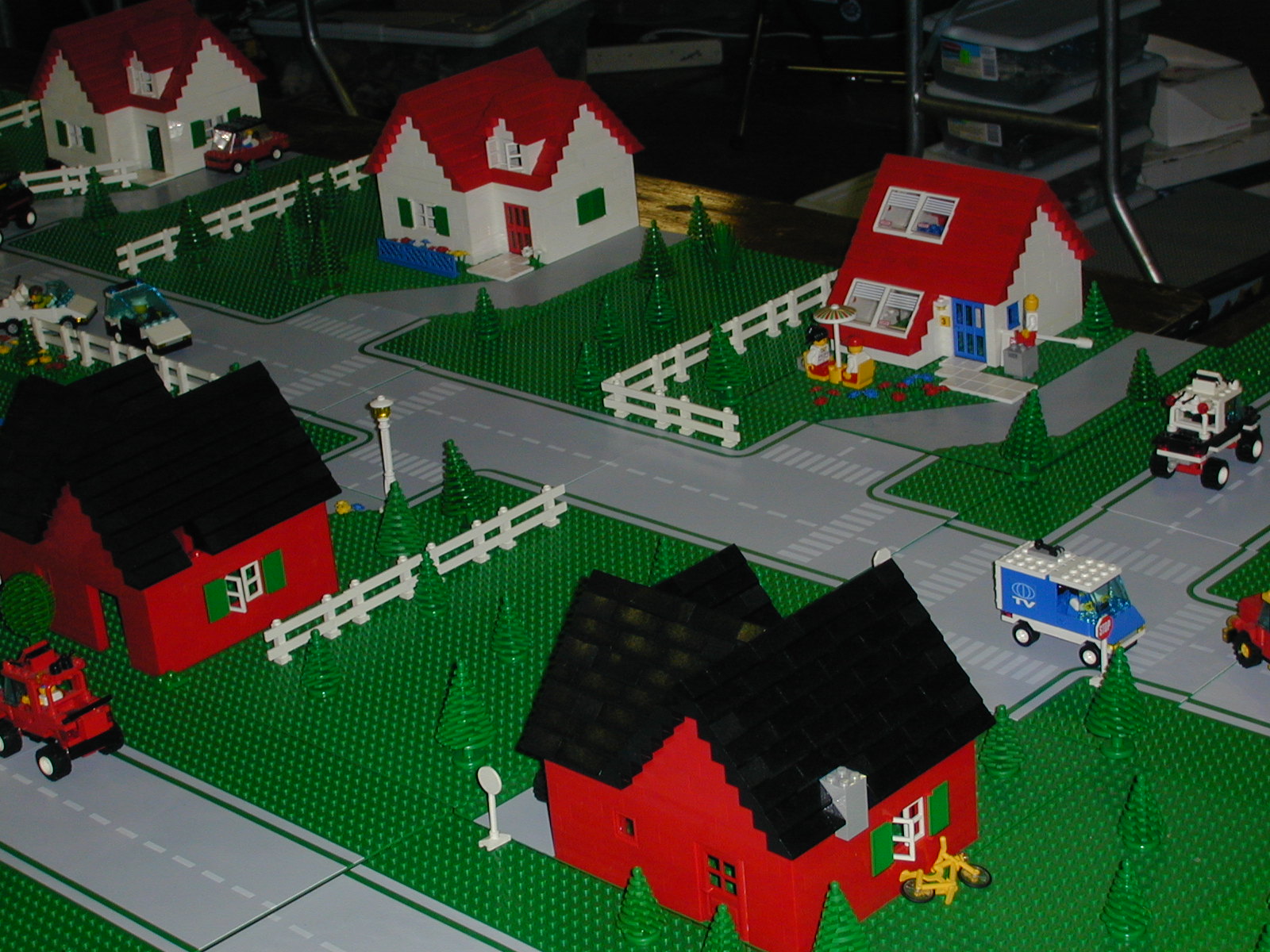 dscn1108.jpg