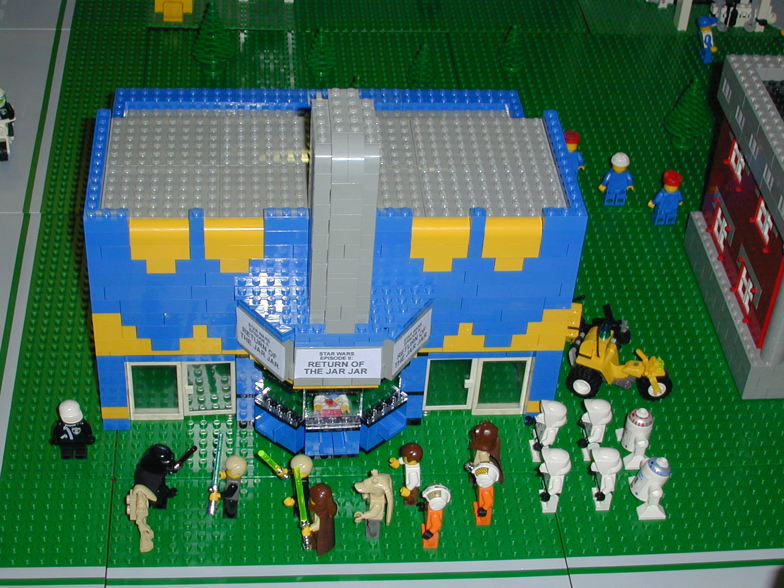 dscn1111.jpg
