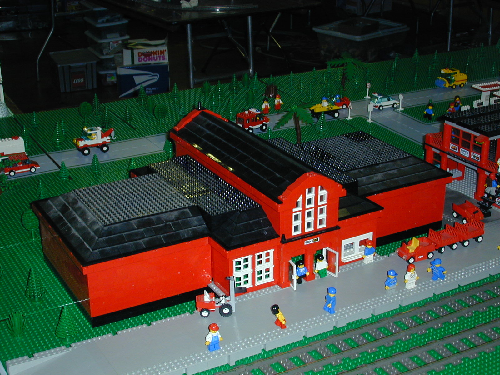 dscn1114.jpg