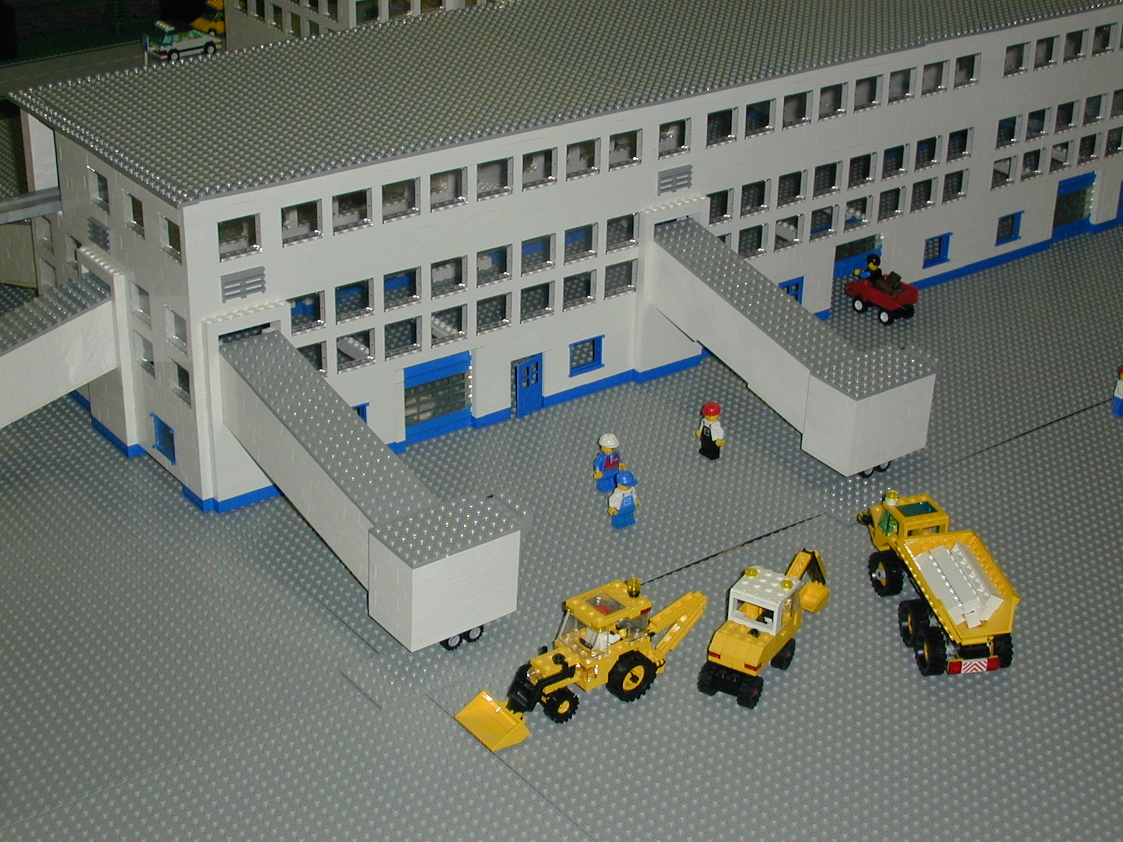 dscn1117.jpg