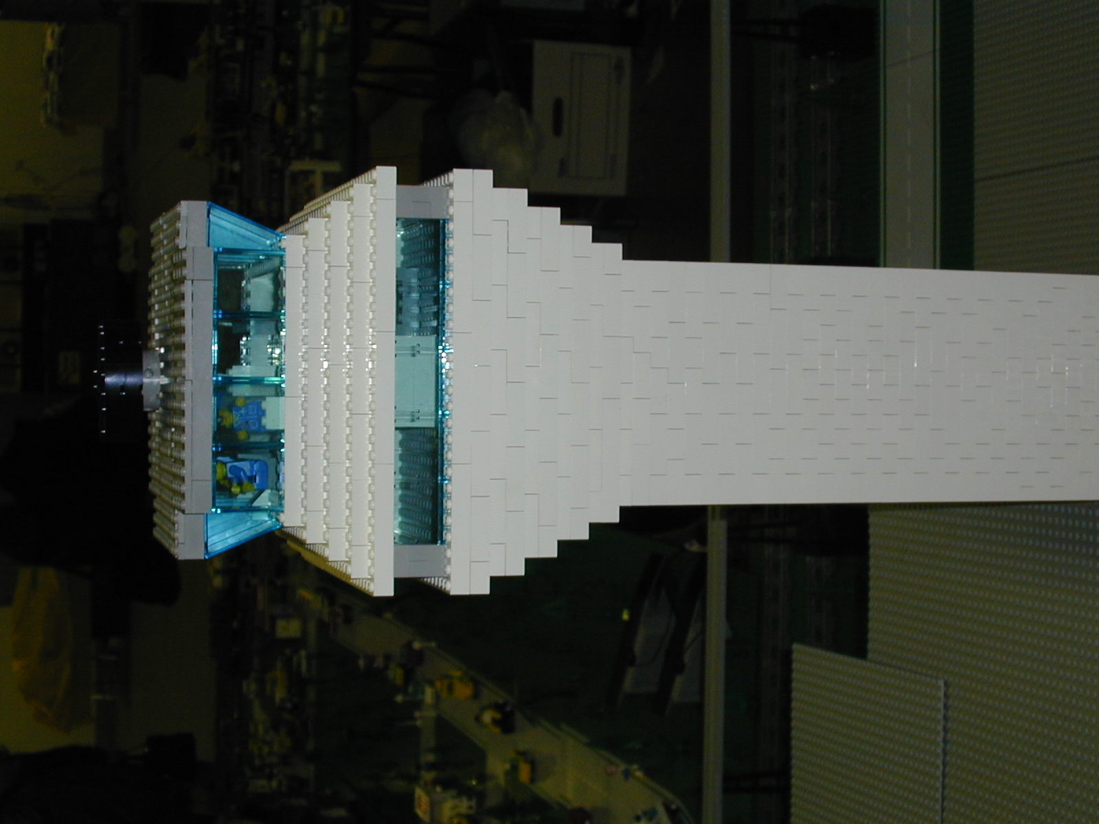 dscn1118.jpg