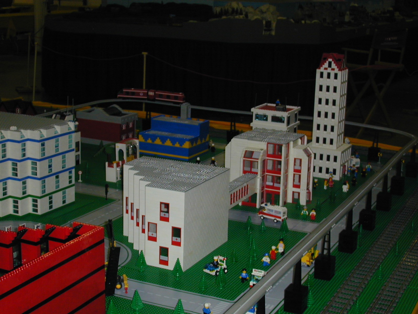 dscn1119.jpg