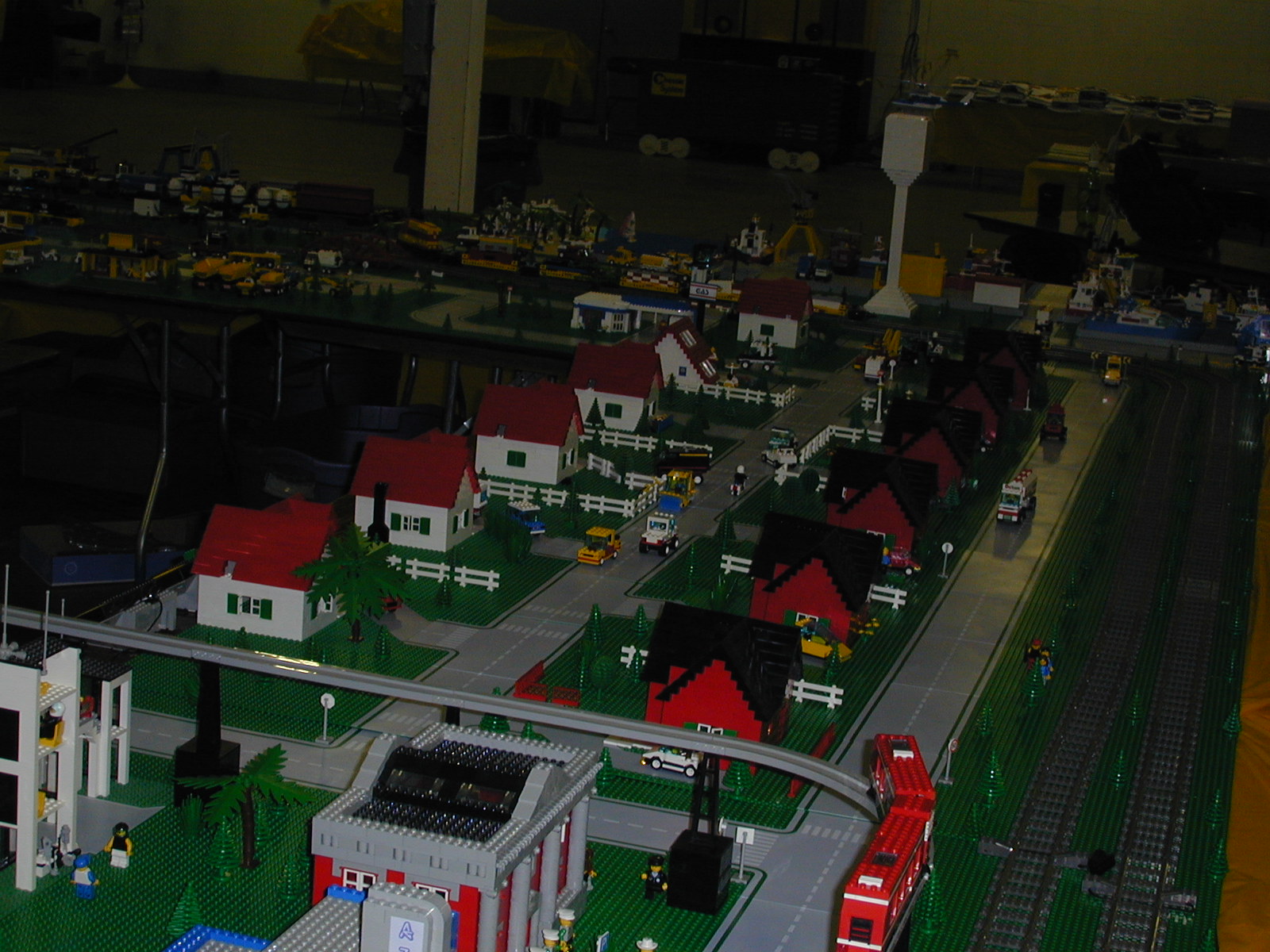 dscn1120.jpg
