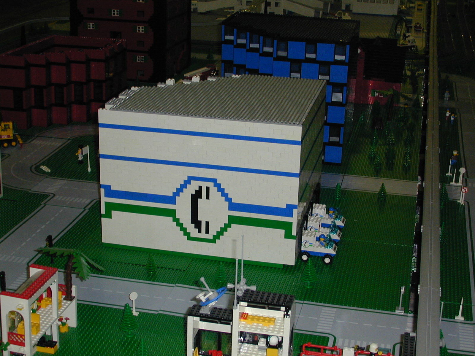 dscn1121.jpg