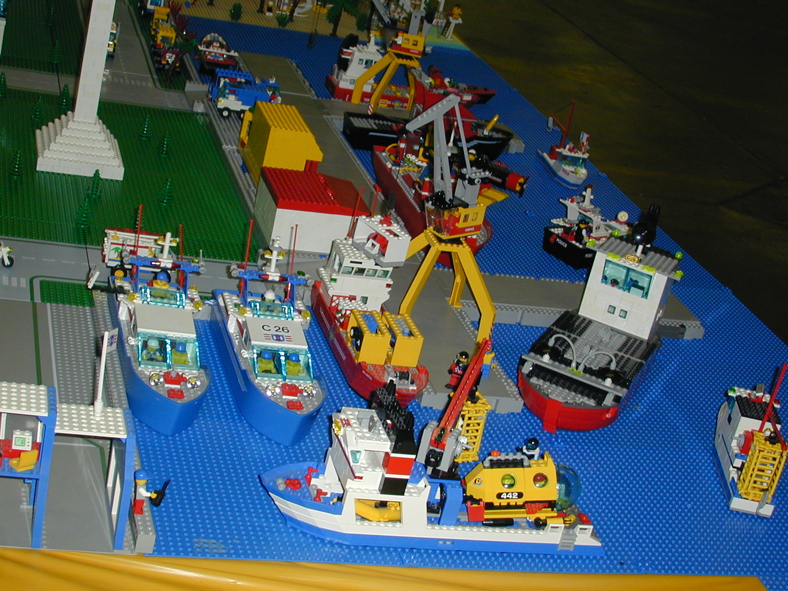dscn1123.jpg