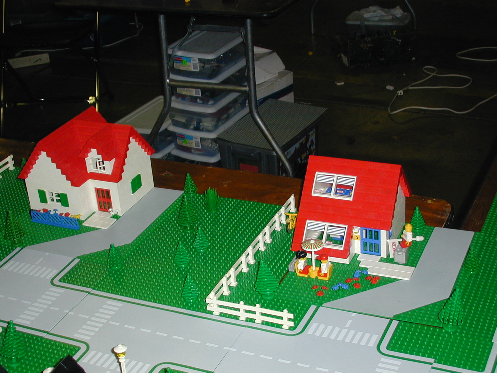 dscn1124.jpg