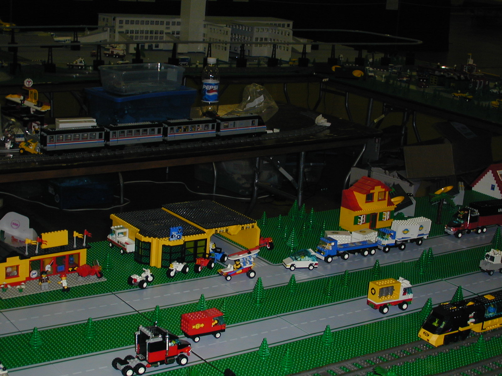 dscn1126.jpg