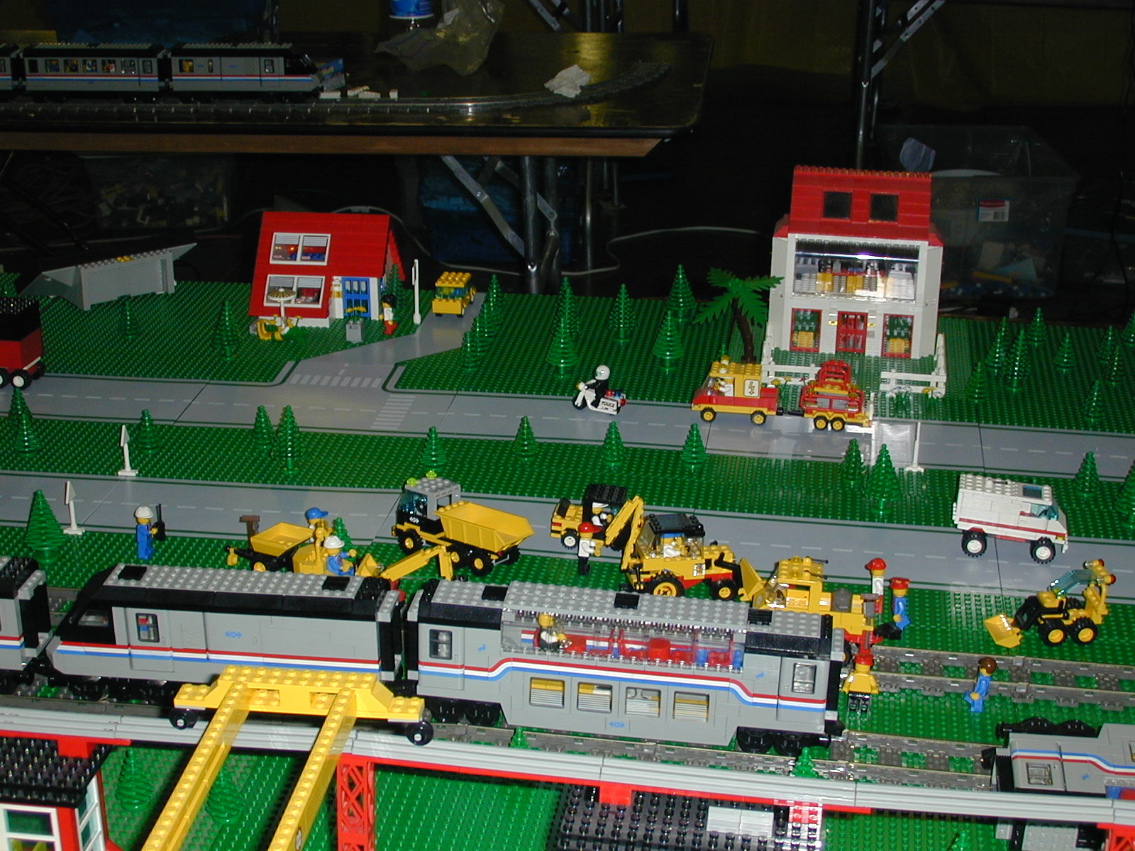 dscn1127.jpg