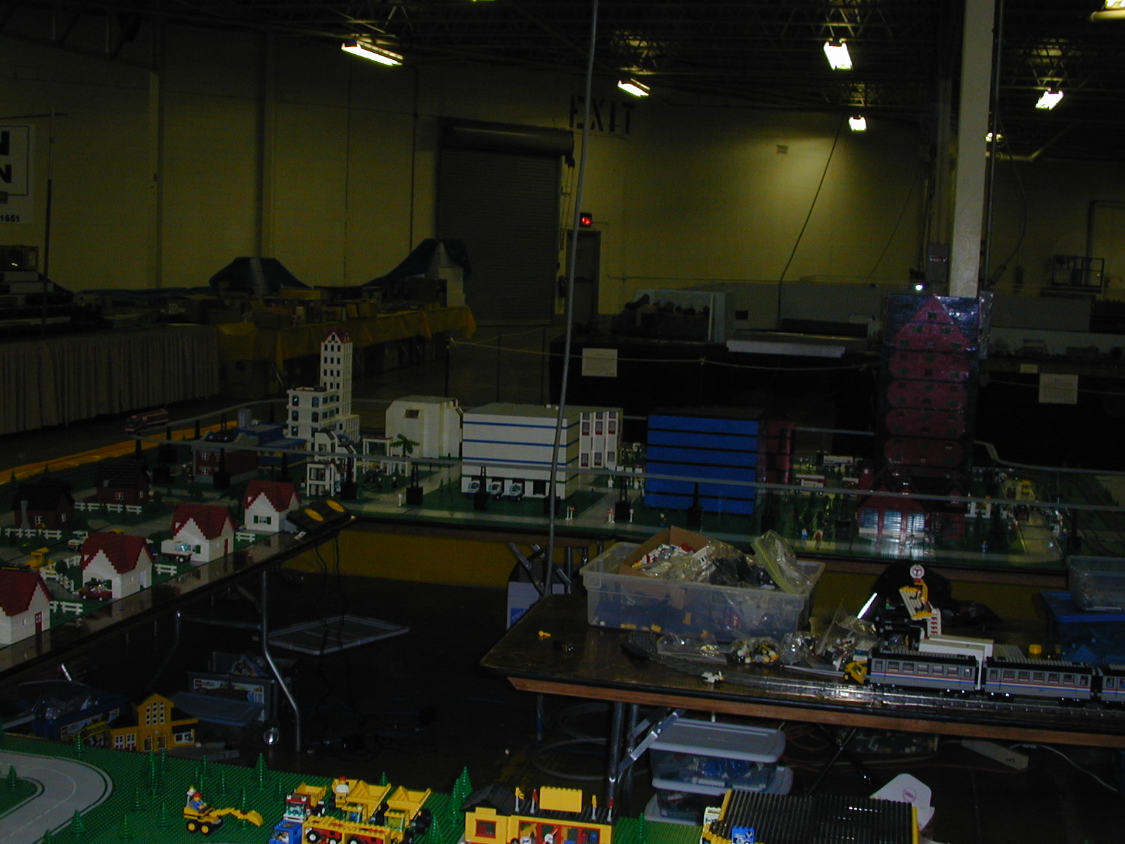 dscn1129.jpg