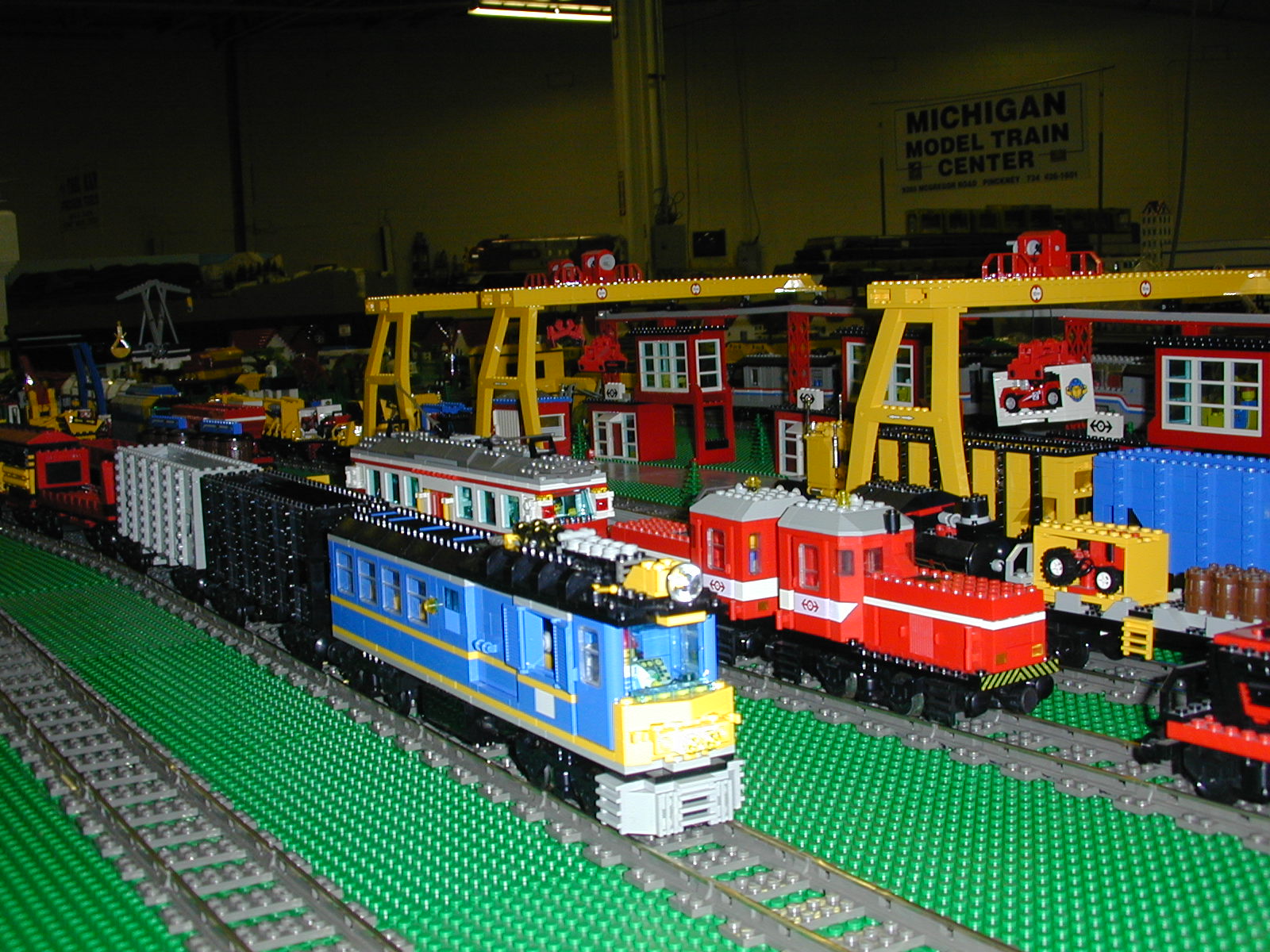 dscn1130.jpg