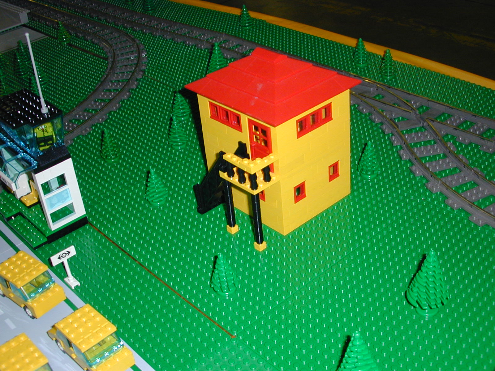 dscn1132.jpg