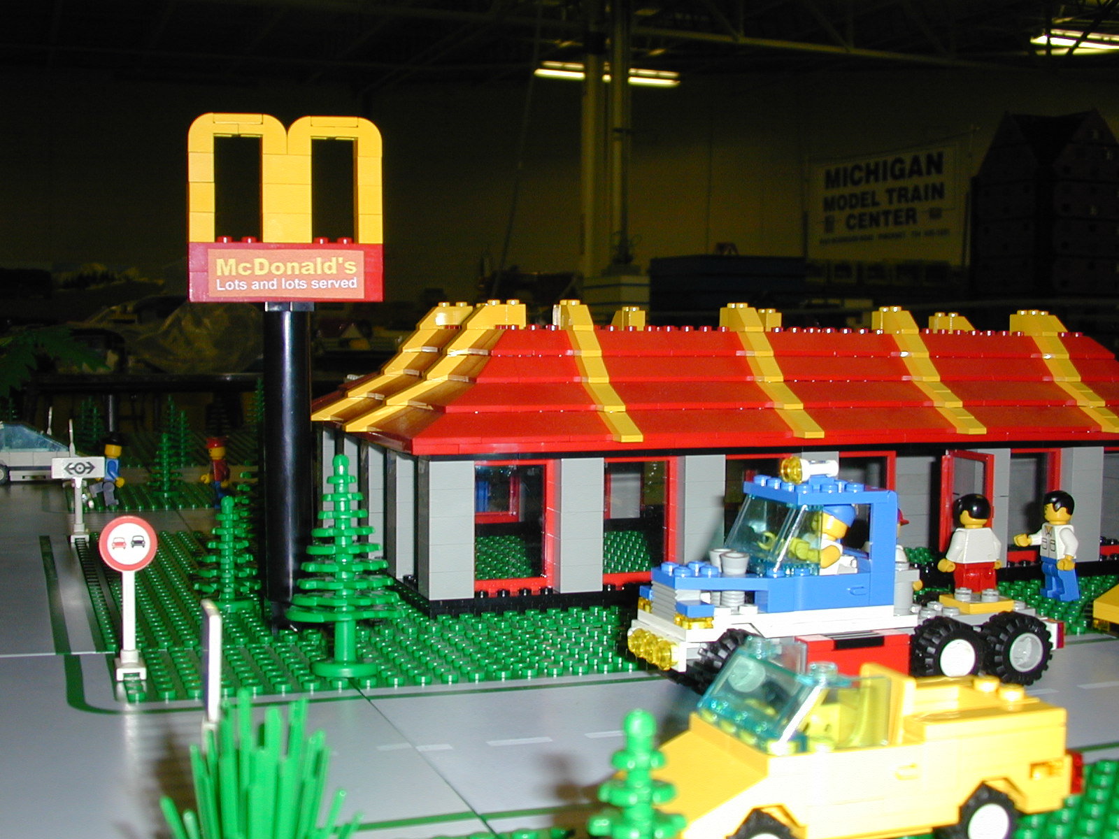 dscn1134.jpg