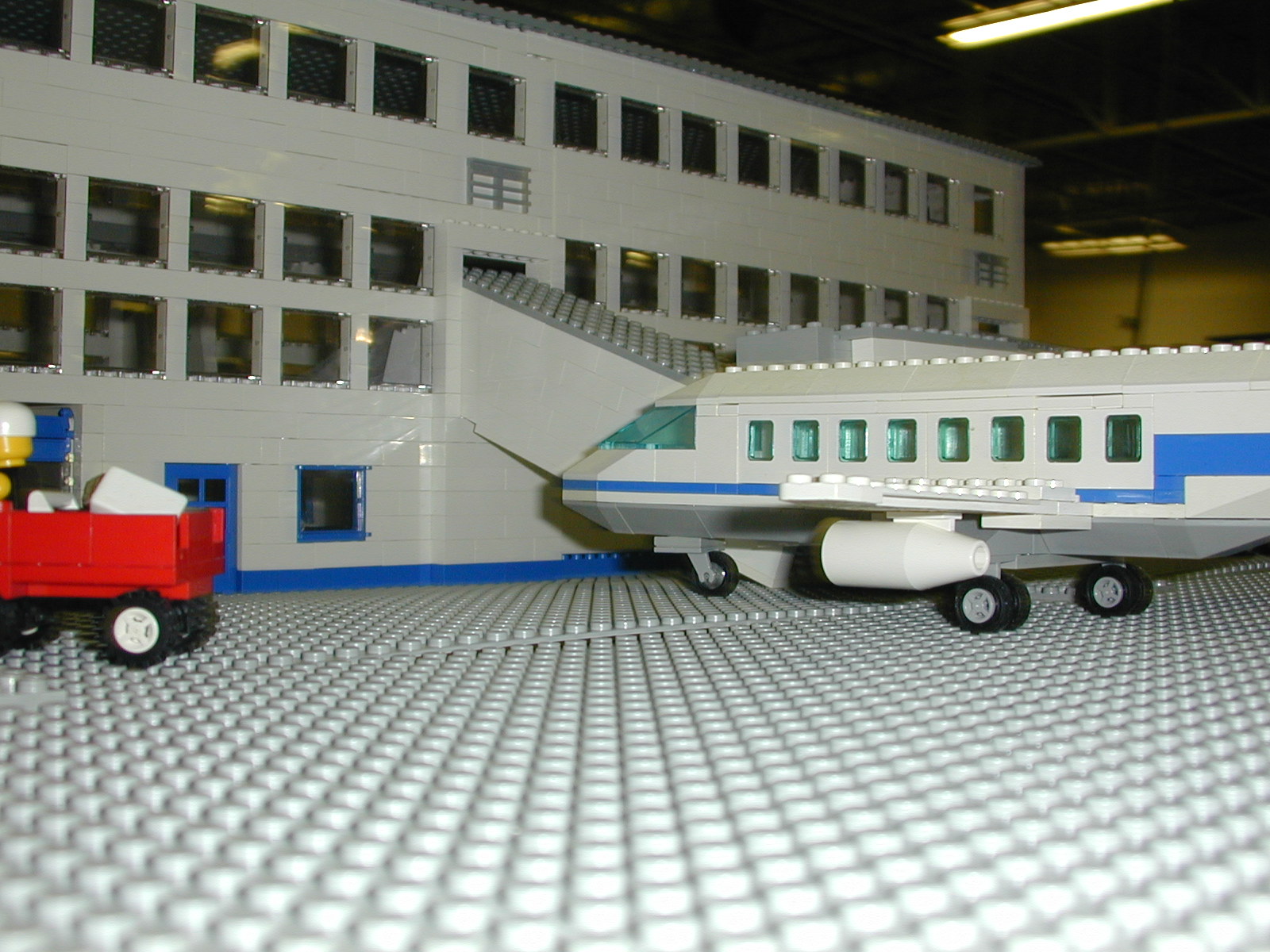 dscn1137.jpg