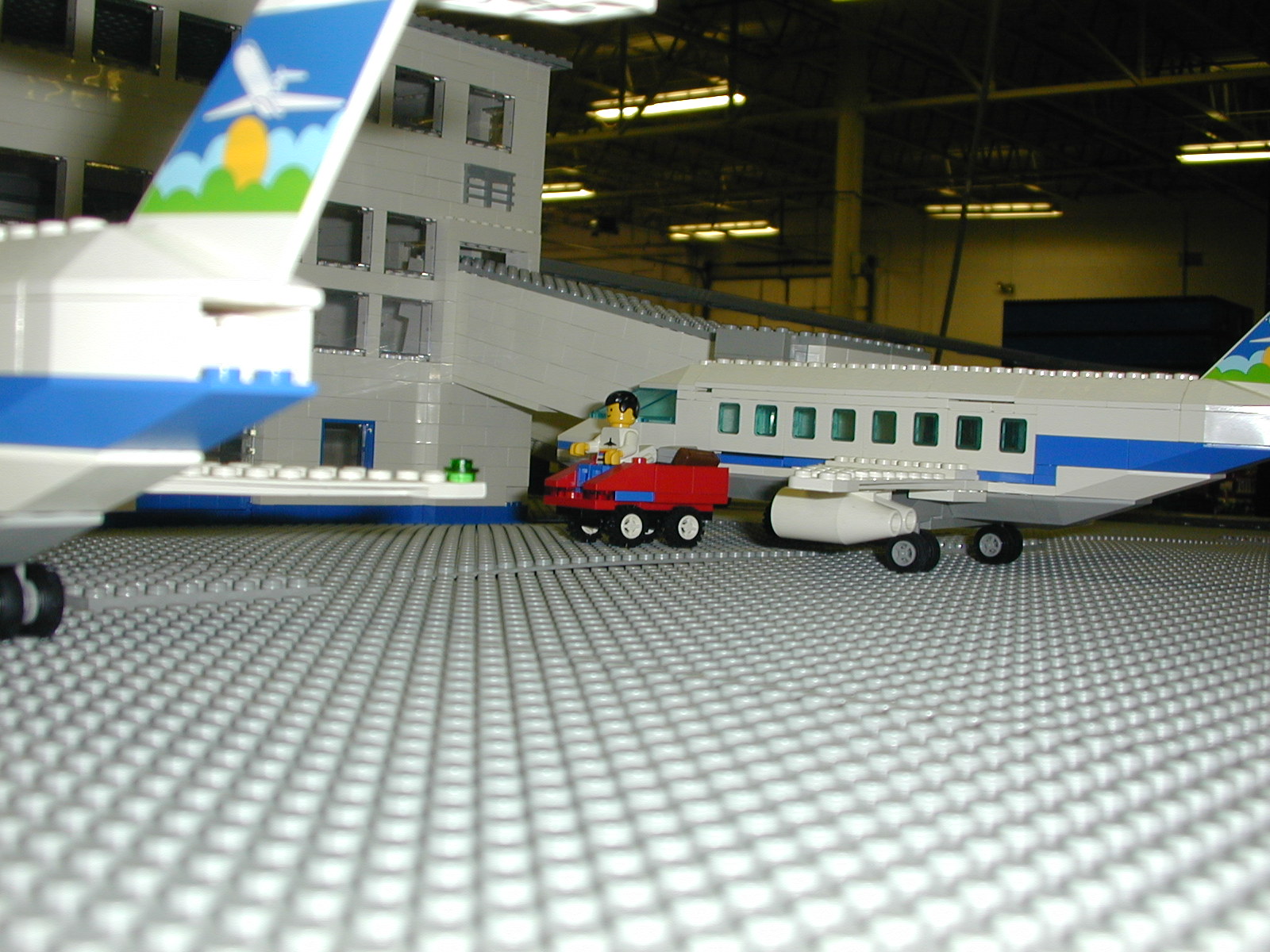 dscn1138.jpg