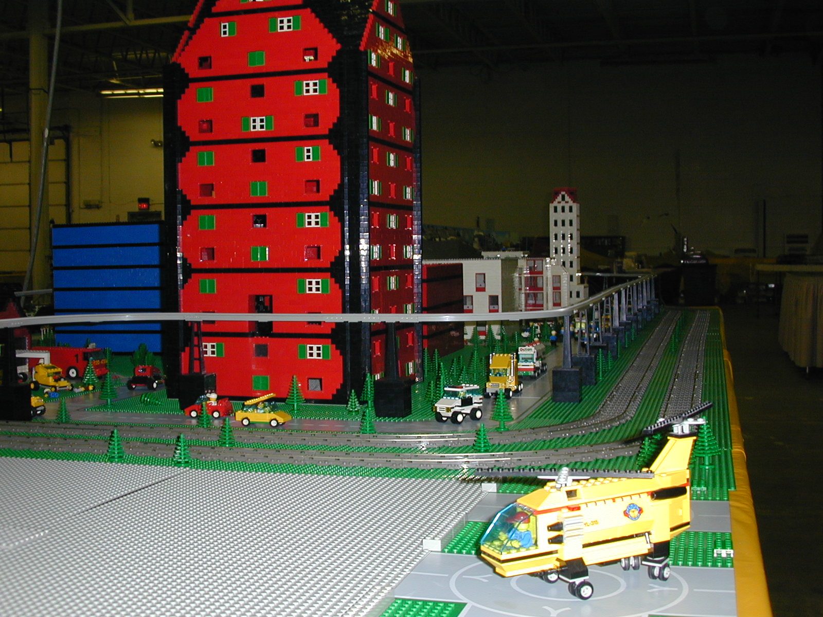 dscn1139.jpg