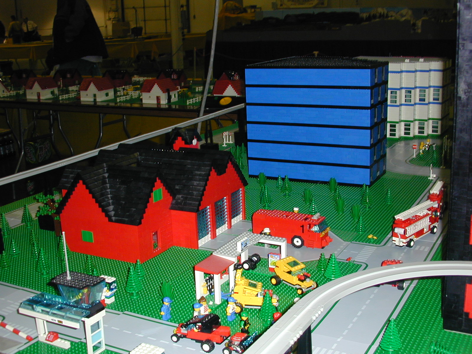 dscn1140.jpg
