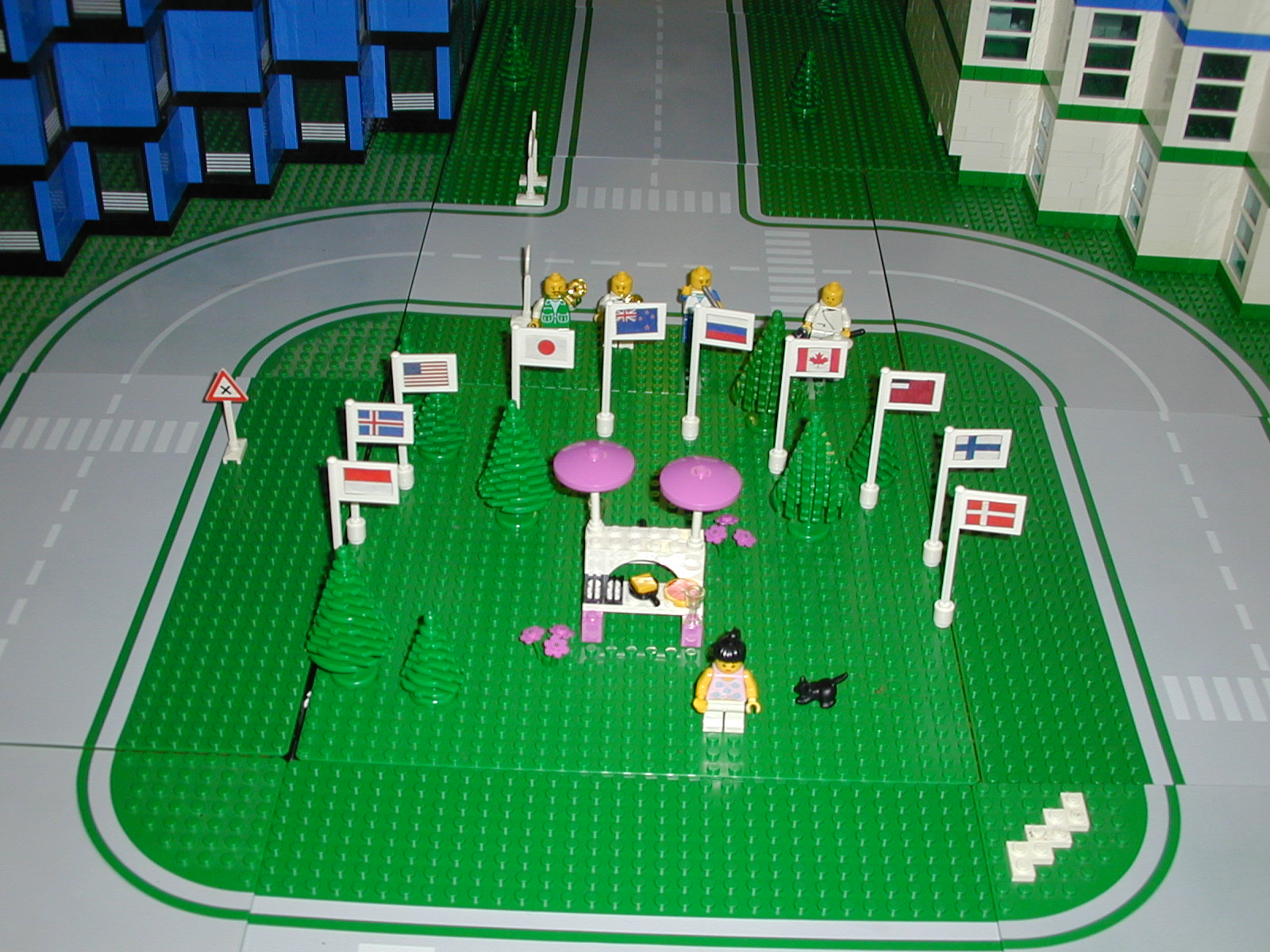 dscn1141.jpg