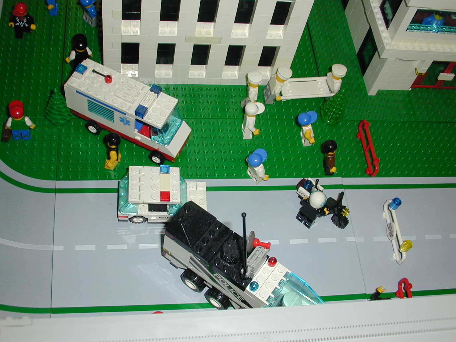 dscn1142.jpg