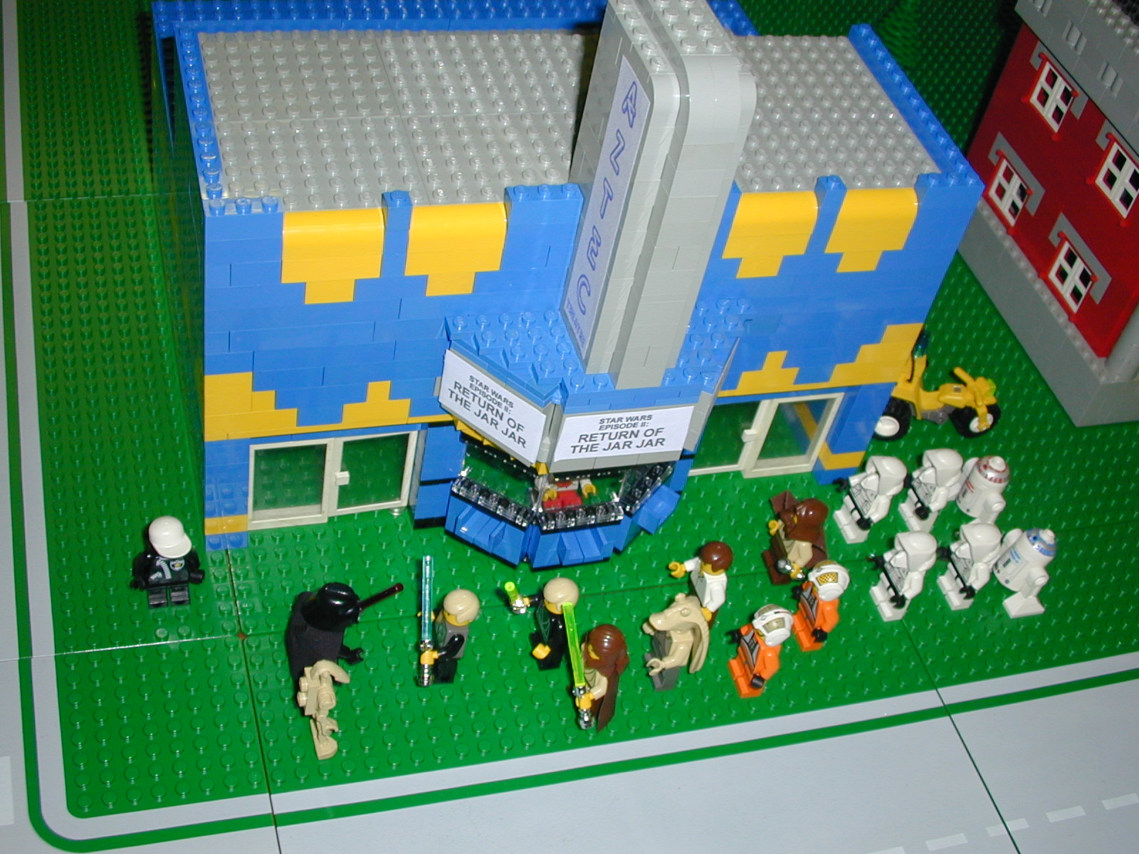 dscn1144.jpg