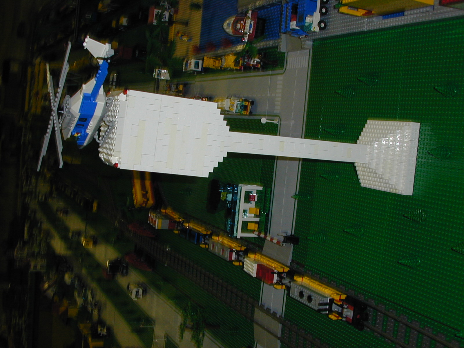 dscn1146.jpg
