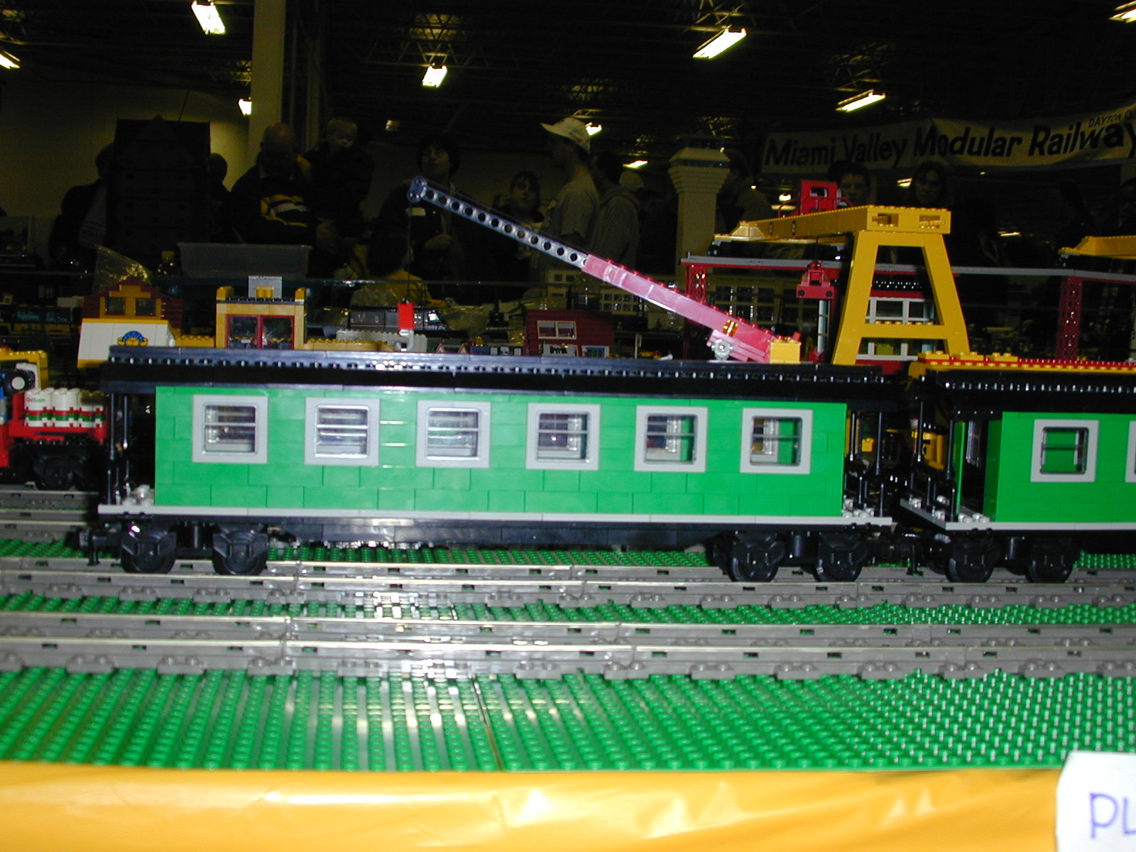 dscn1151.jpg
