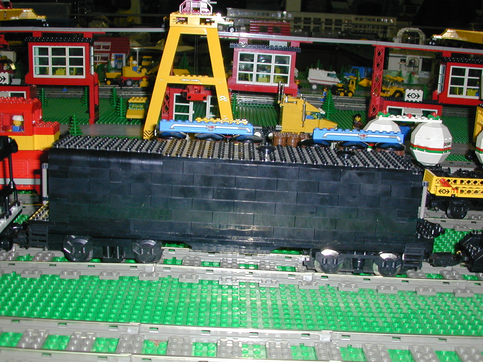 dscn1153.jpg