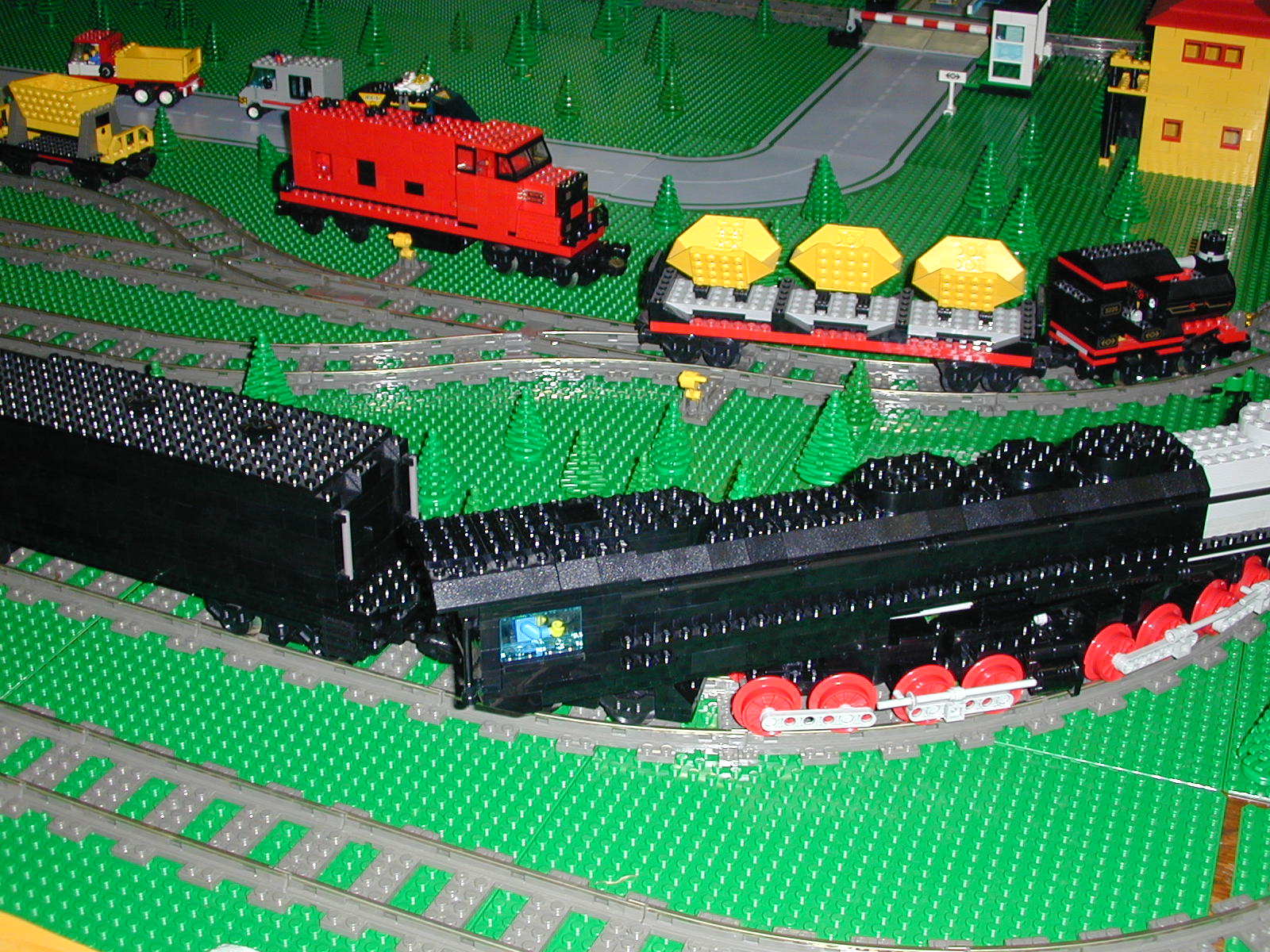 dscn1157.jpg