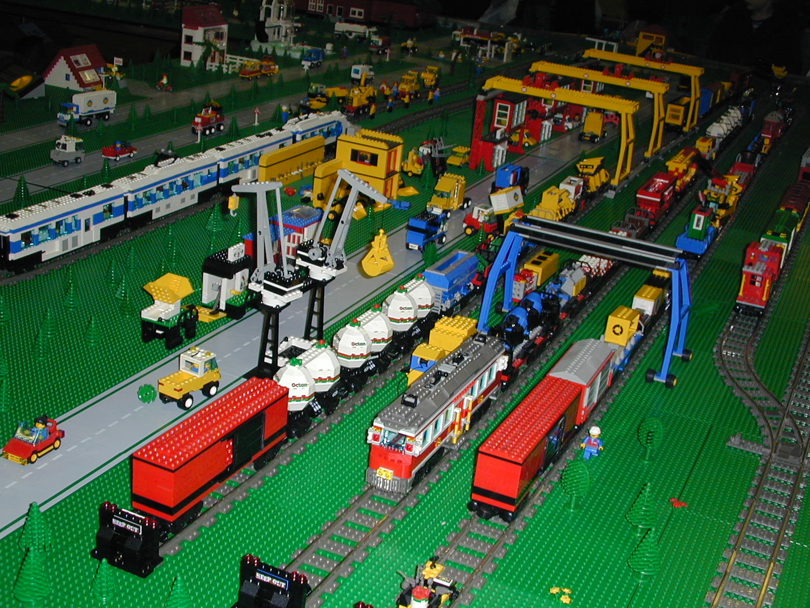 dscn1158.jpg
