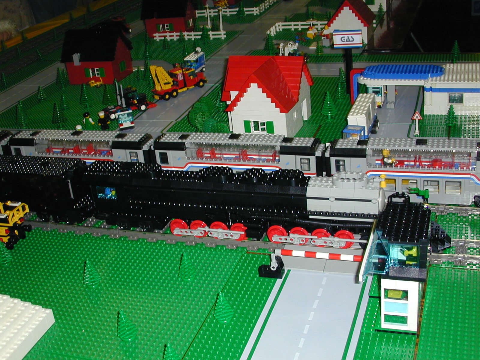 dscn1159.jpg