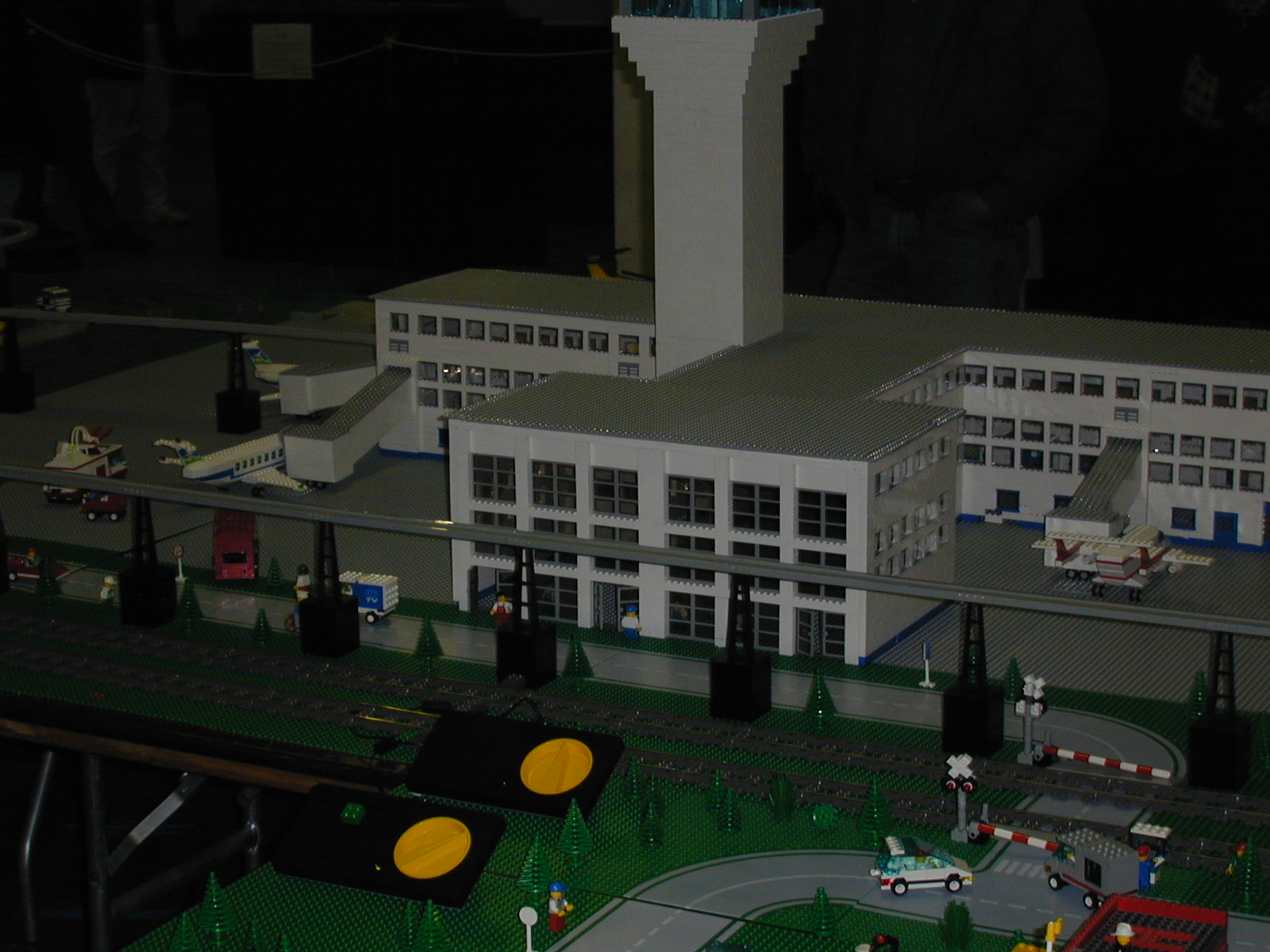 dscn1161.jpg