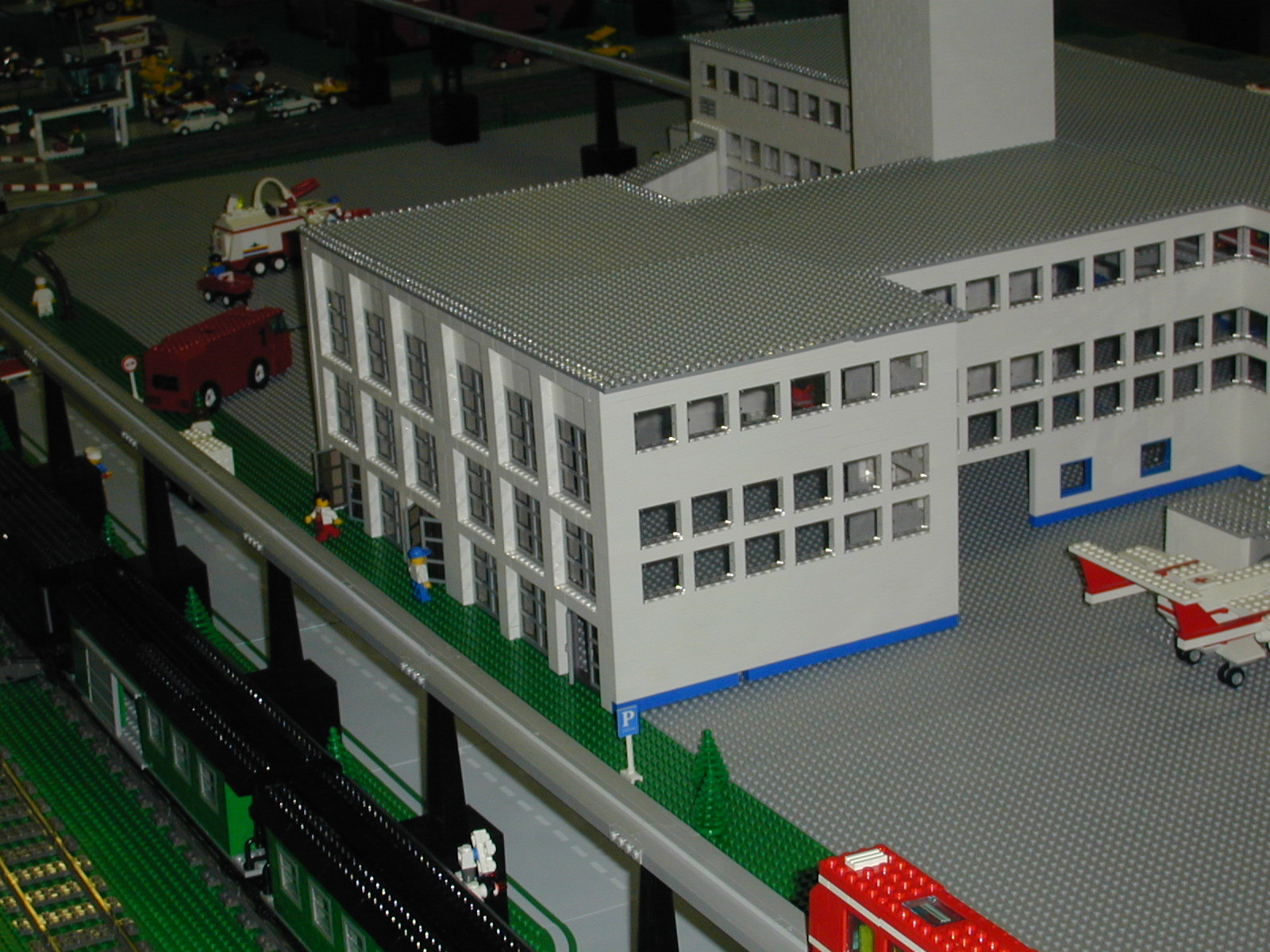 dscn1162.jpg