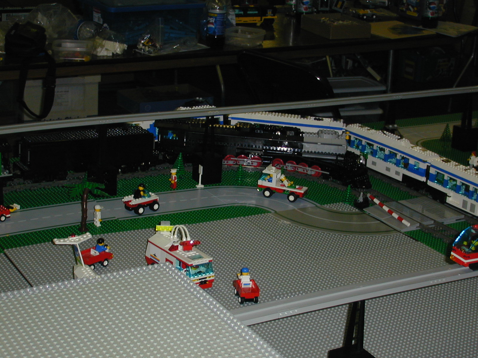 dscn1163.jpg