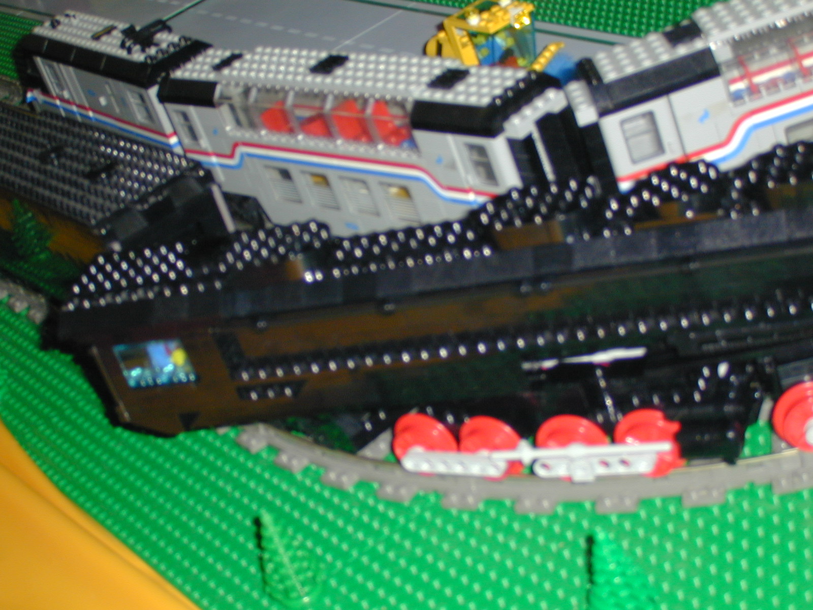 dscn1164.jpg