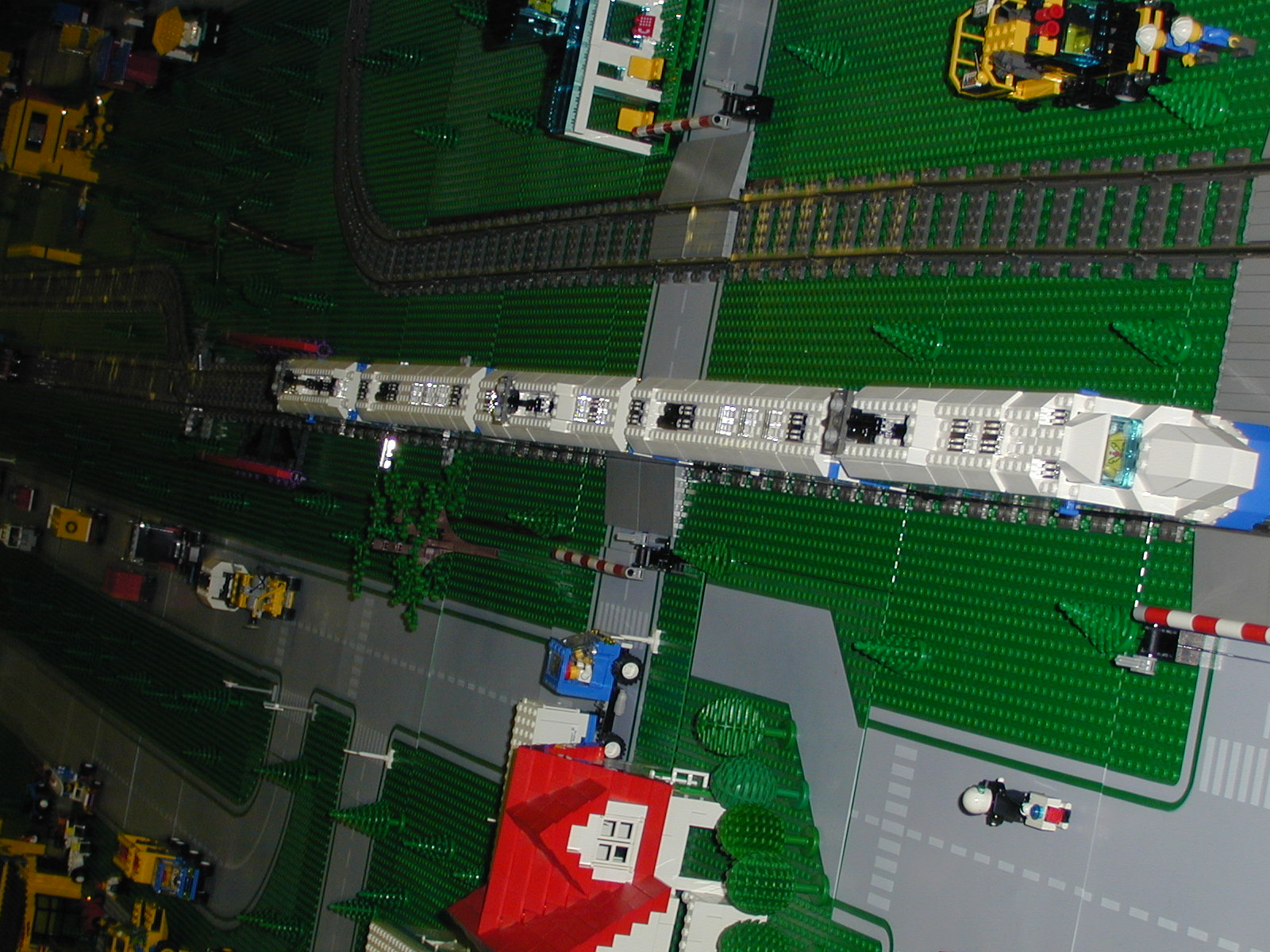 dscn1165.jpg