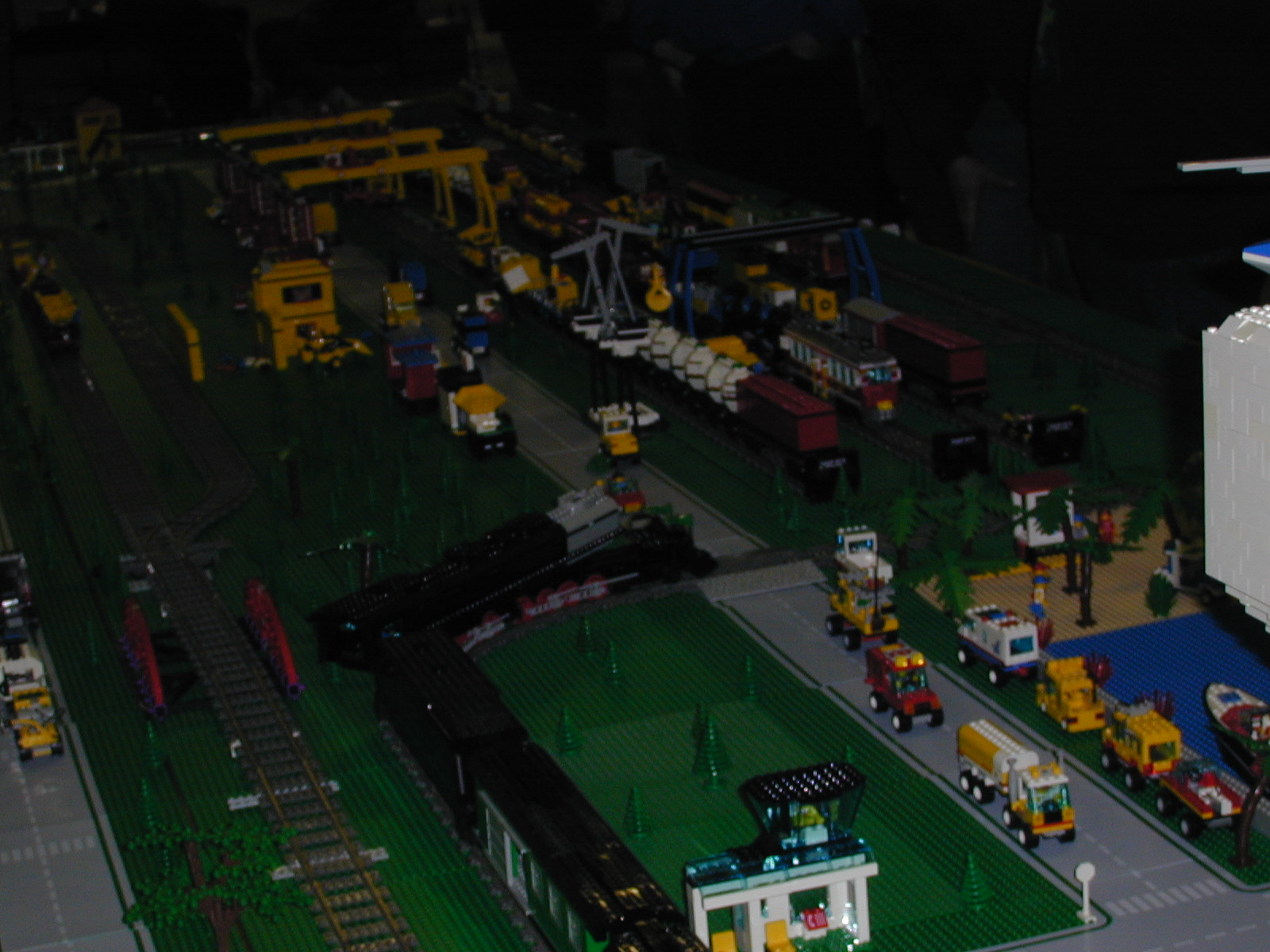 dscn1167.jpg