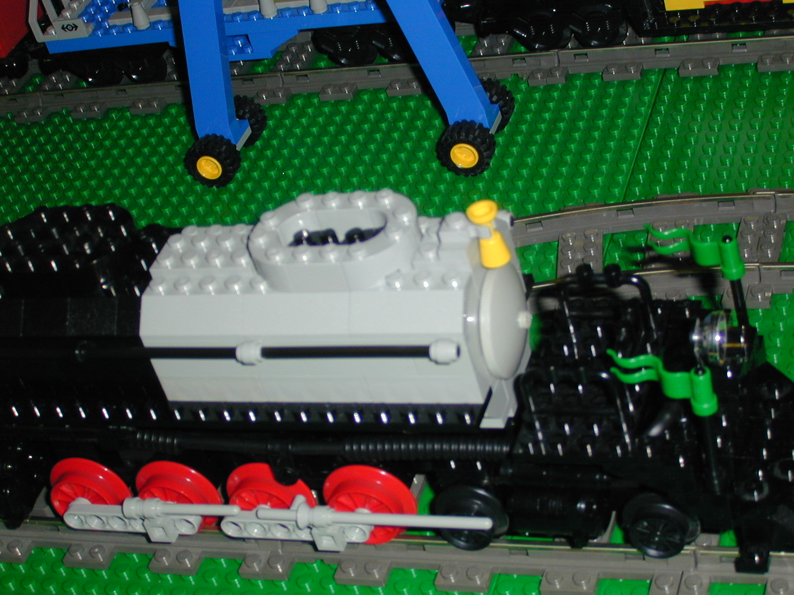 dscn1168.jpg