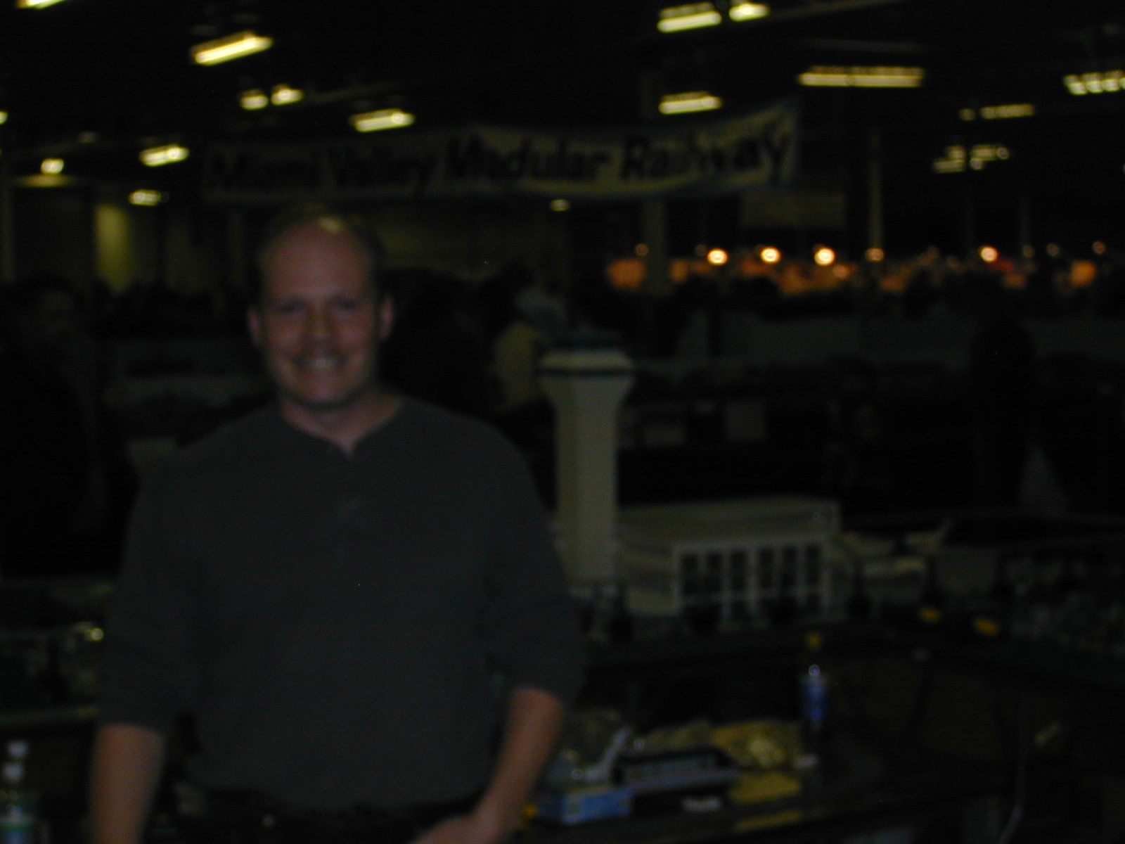 dscn1169.jpg