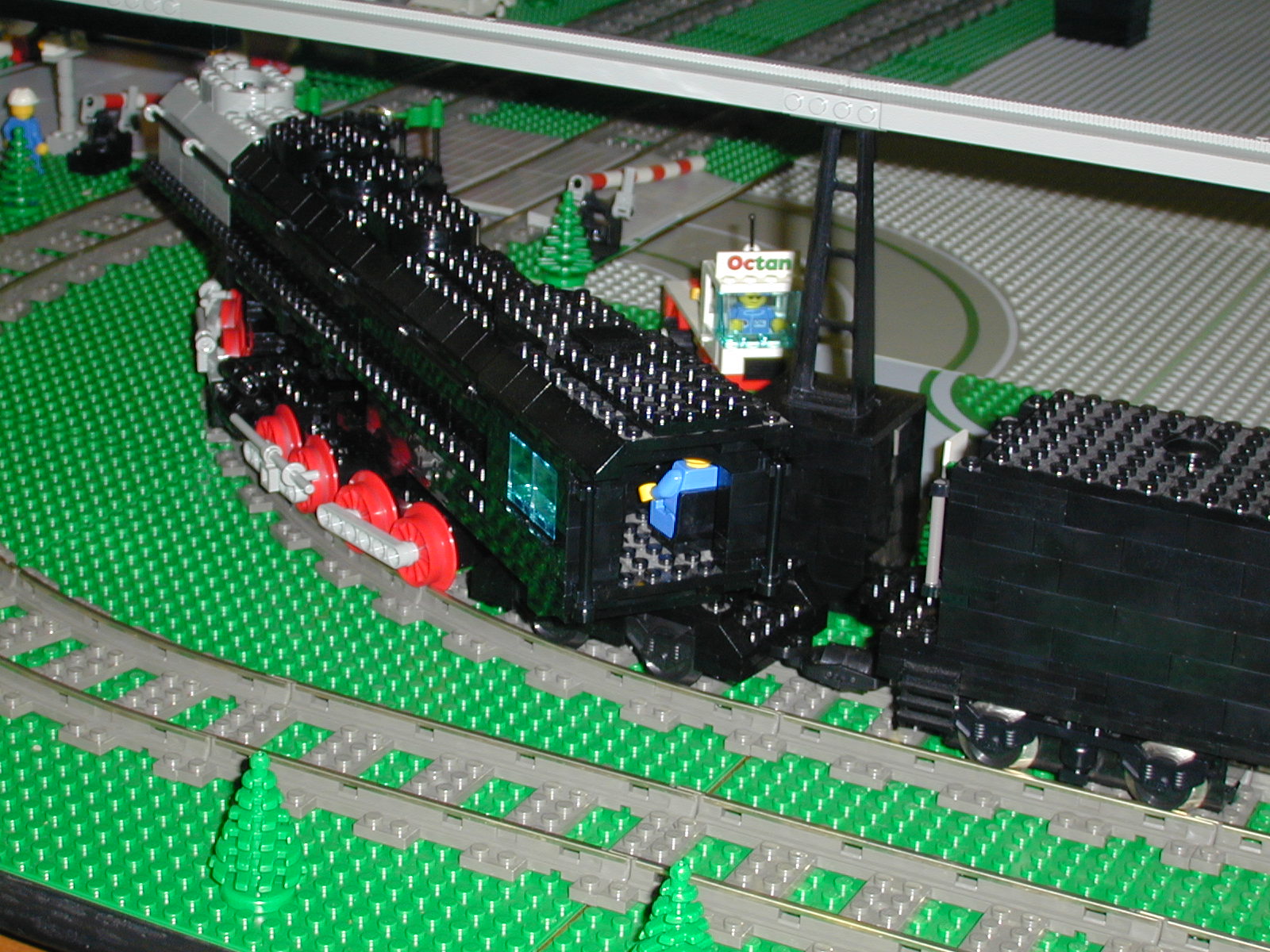 dscn1170.jpg
