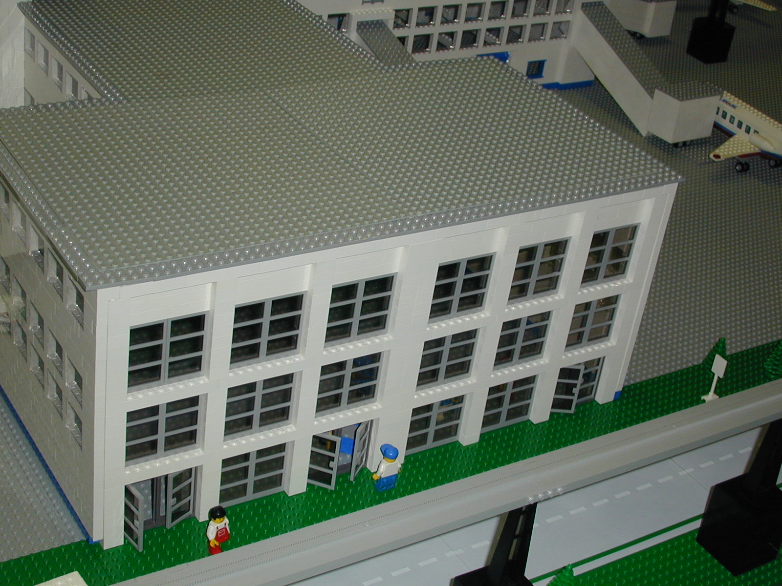 dscn1171.jpg