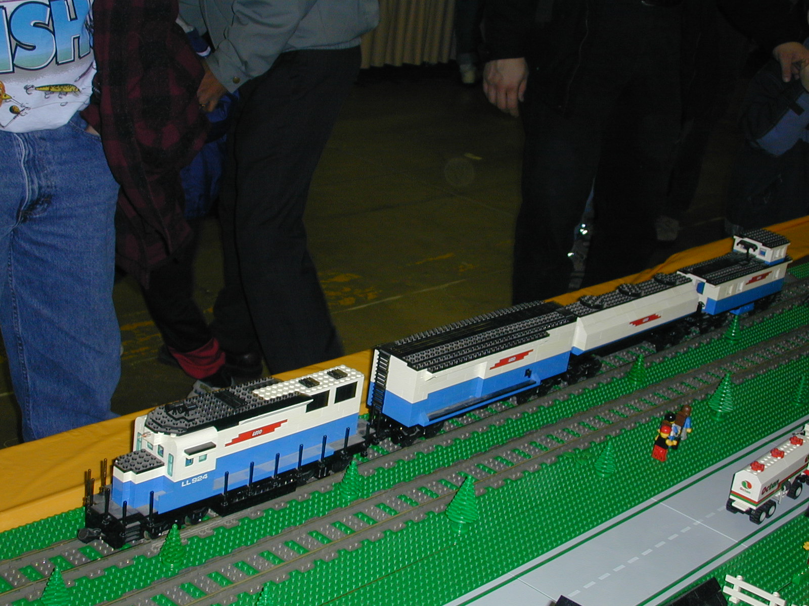 dscn1173.jpg