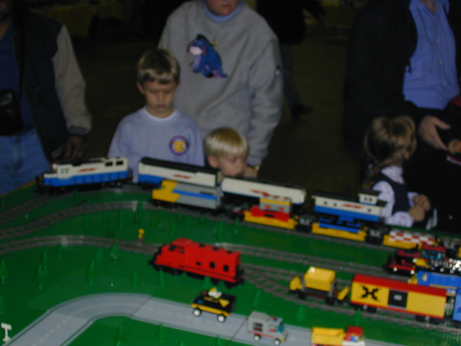 dscn1174.jpg
