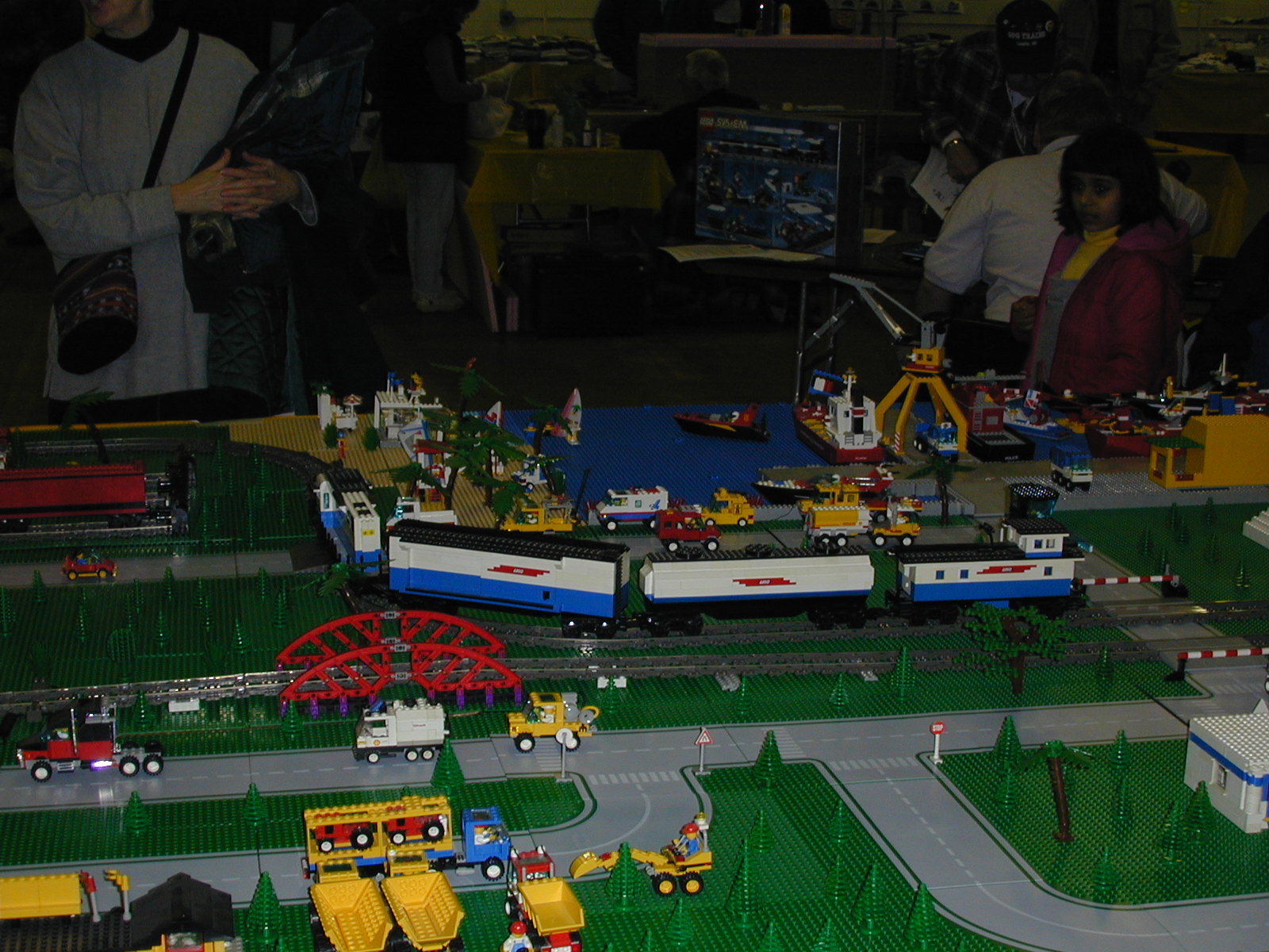 dscn1175.jpg