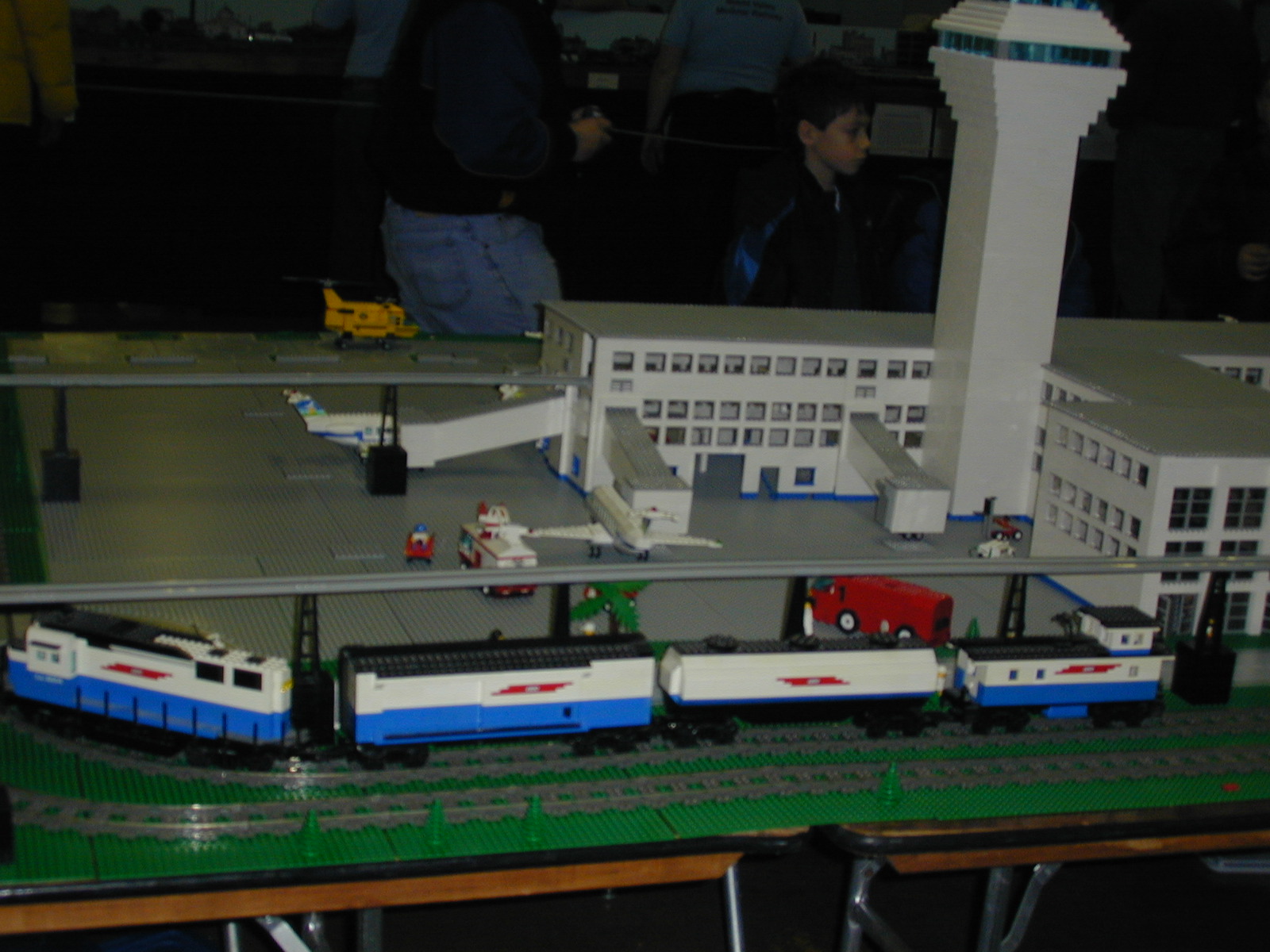 dscn1176.jpg