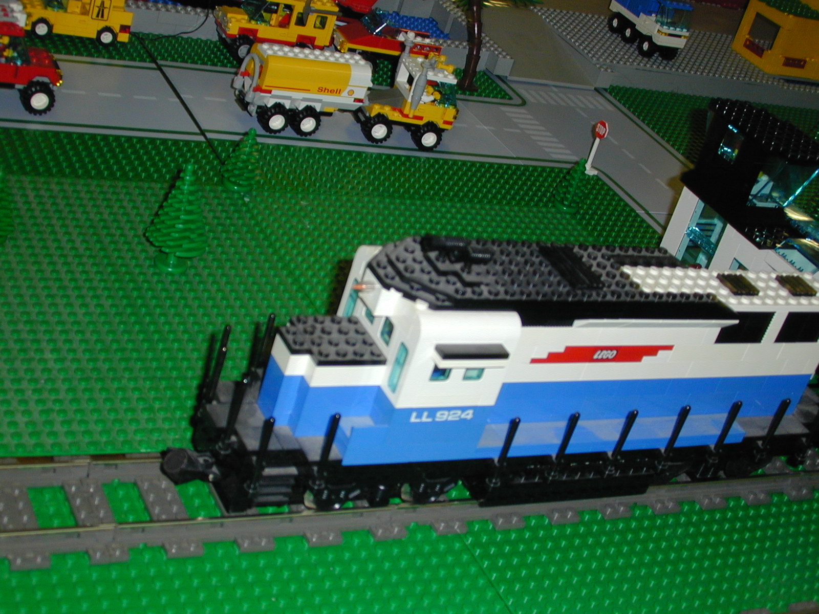 dscn1177.jpg