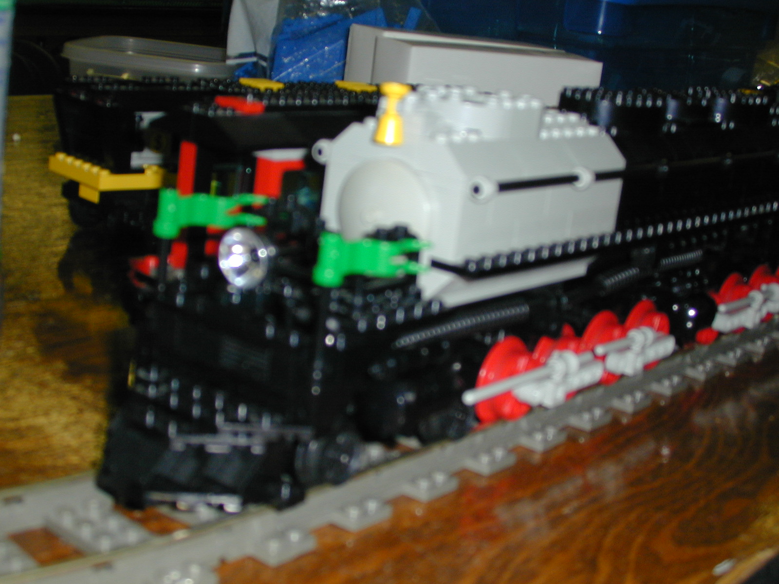 dscn1178.jpg